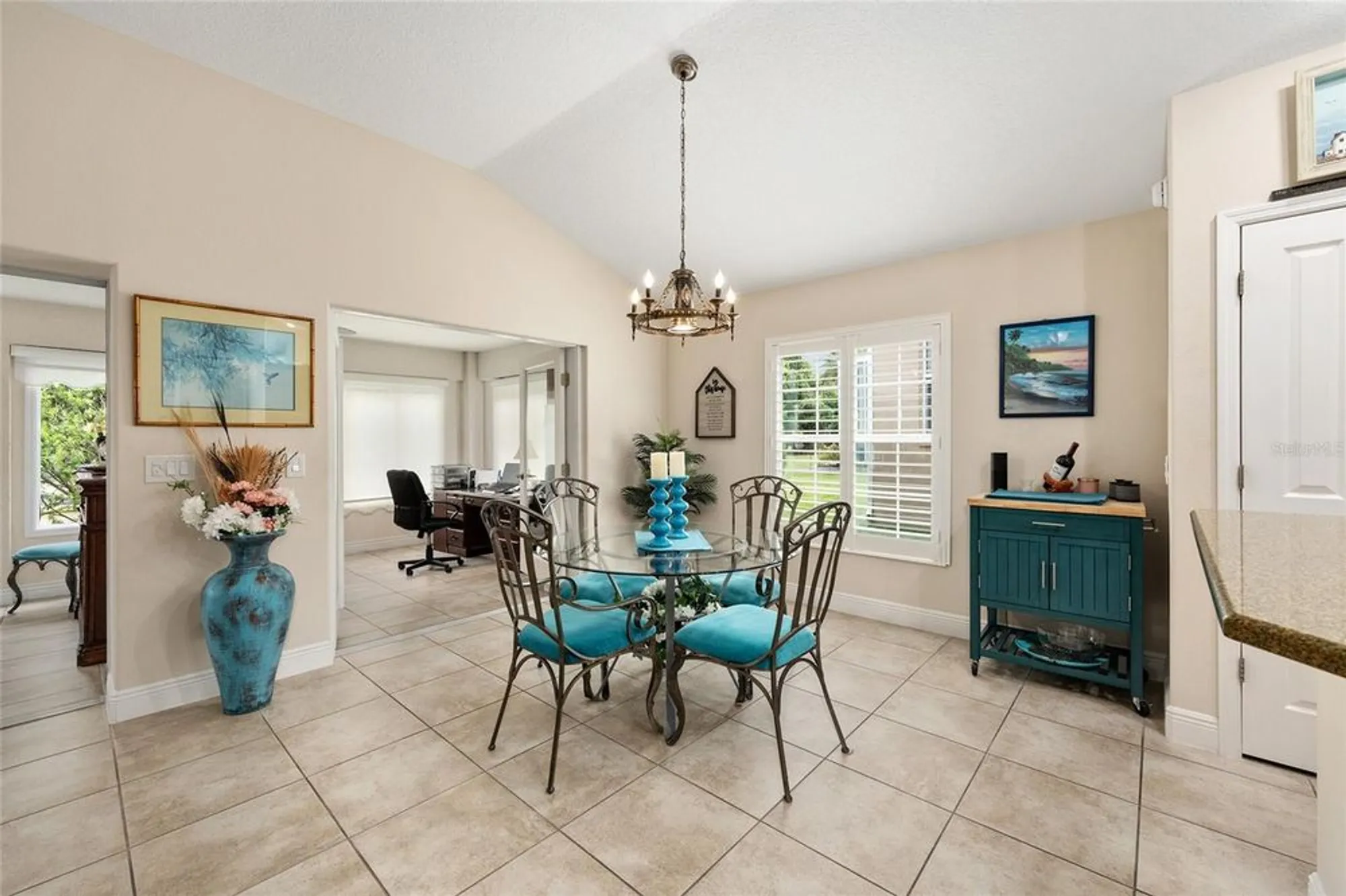 Property Slideshow image 27 of 64 | 2361 india hook ter, The Villages, FL, 32162