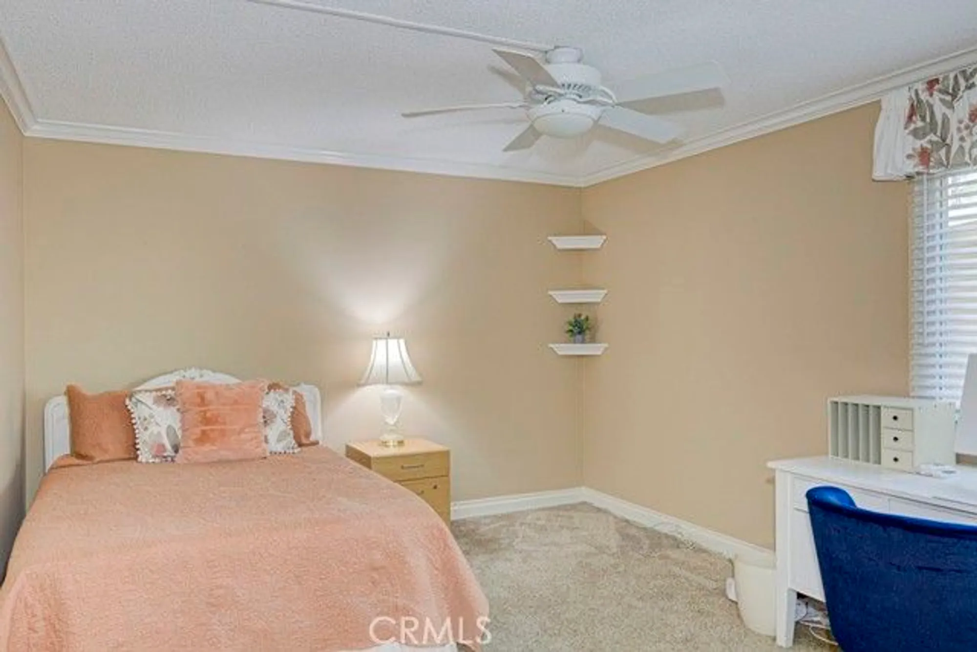 Property Slideshow image 27 of 43 | 5529 via la mesa c, Laguna Woods, CA, 92637