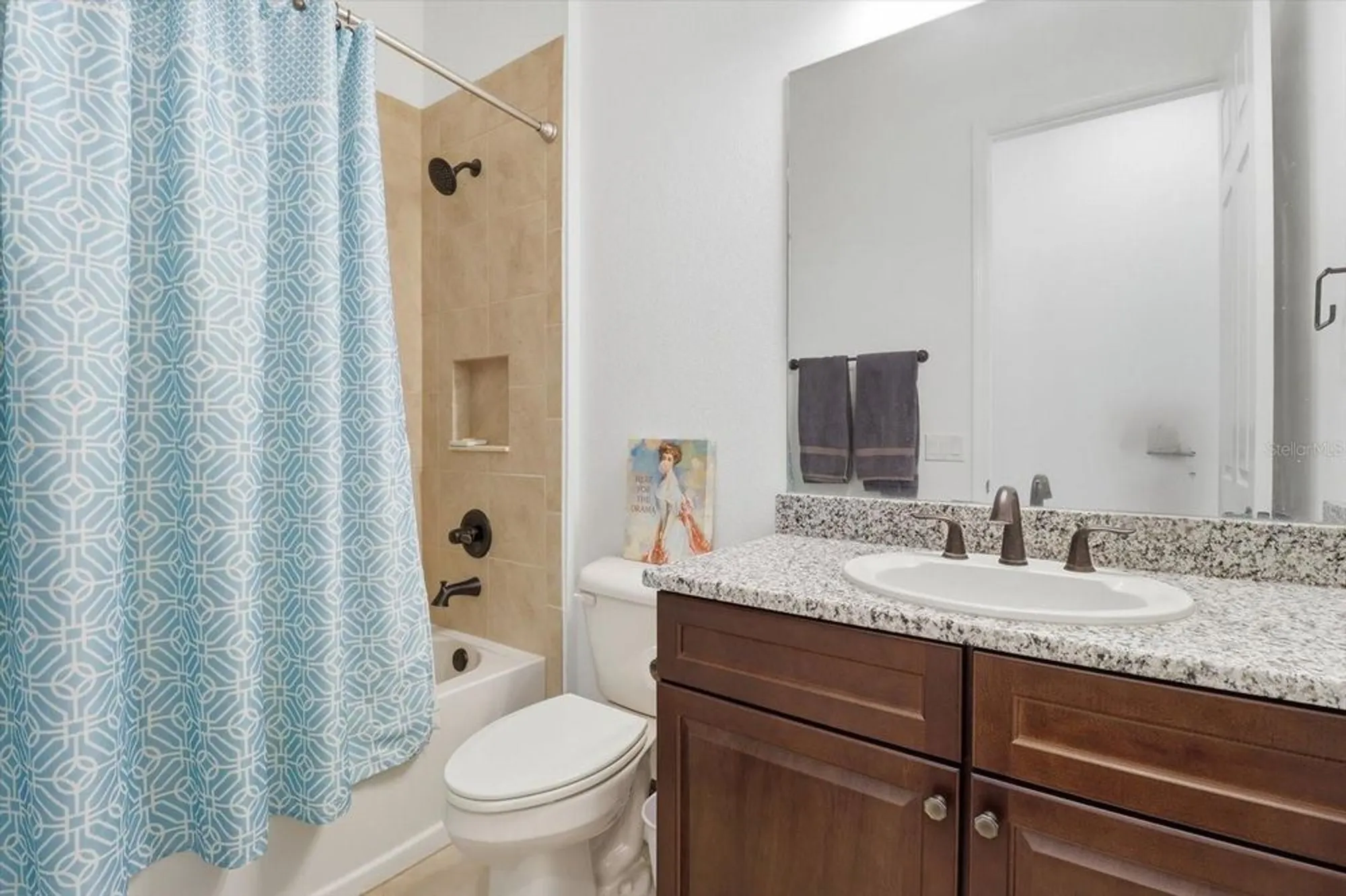 Property Slideshow image 29 of 45 | 1173 w skymont path, Hernando, FL, 34442