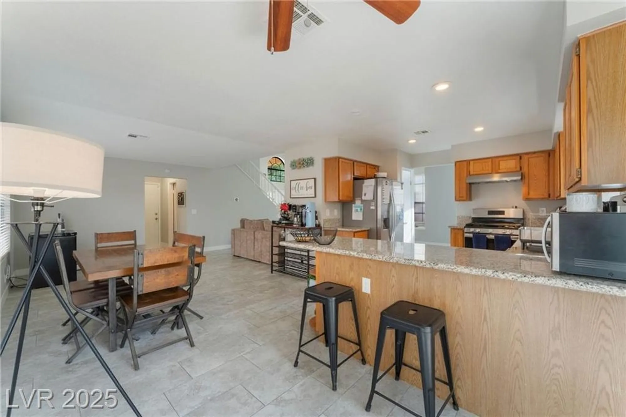 Property Slideshow image 17 of 51 | 4817 friar ln, Las Vegas, NV, 89130