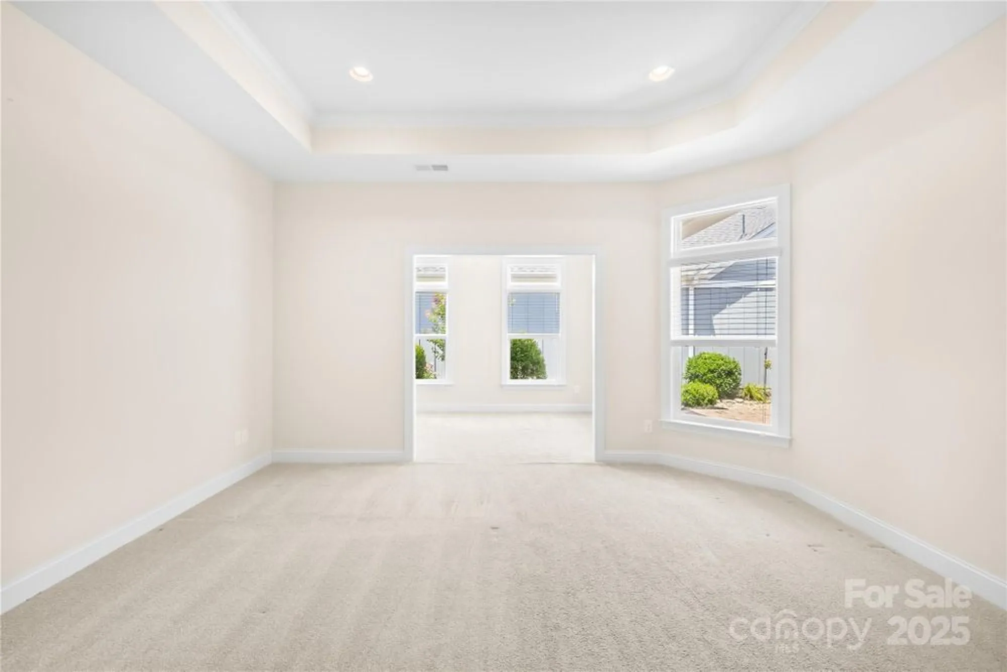 Property Slideshow image 21 of 47 | 135 valleymist ln, Mooresville, NC, 28117