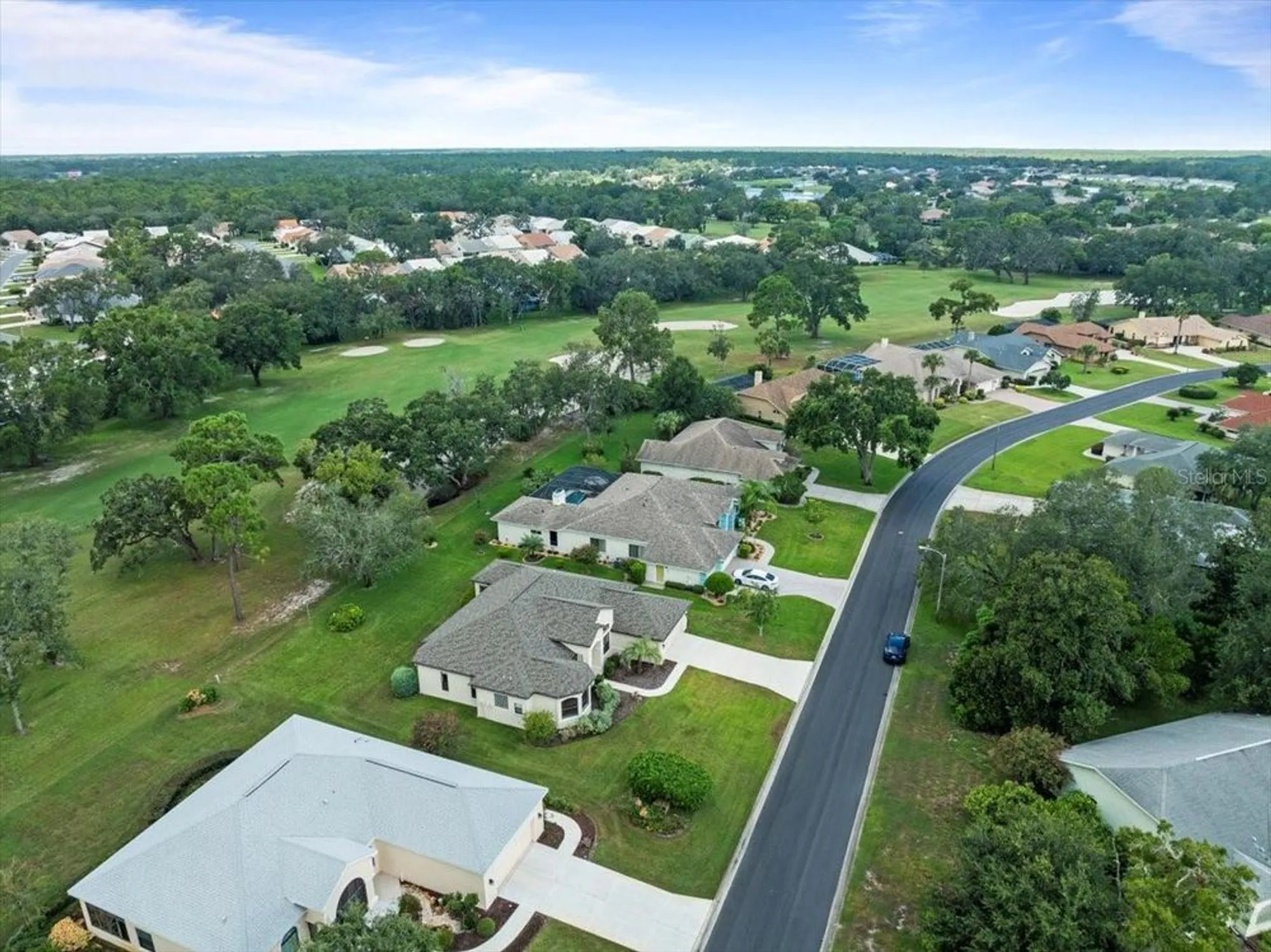 Property Slideshow image 3 of 54 | 9694 southern belle dr, Weeki Wachee, FL, 34613