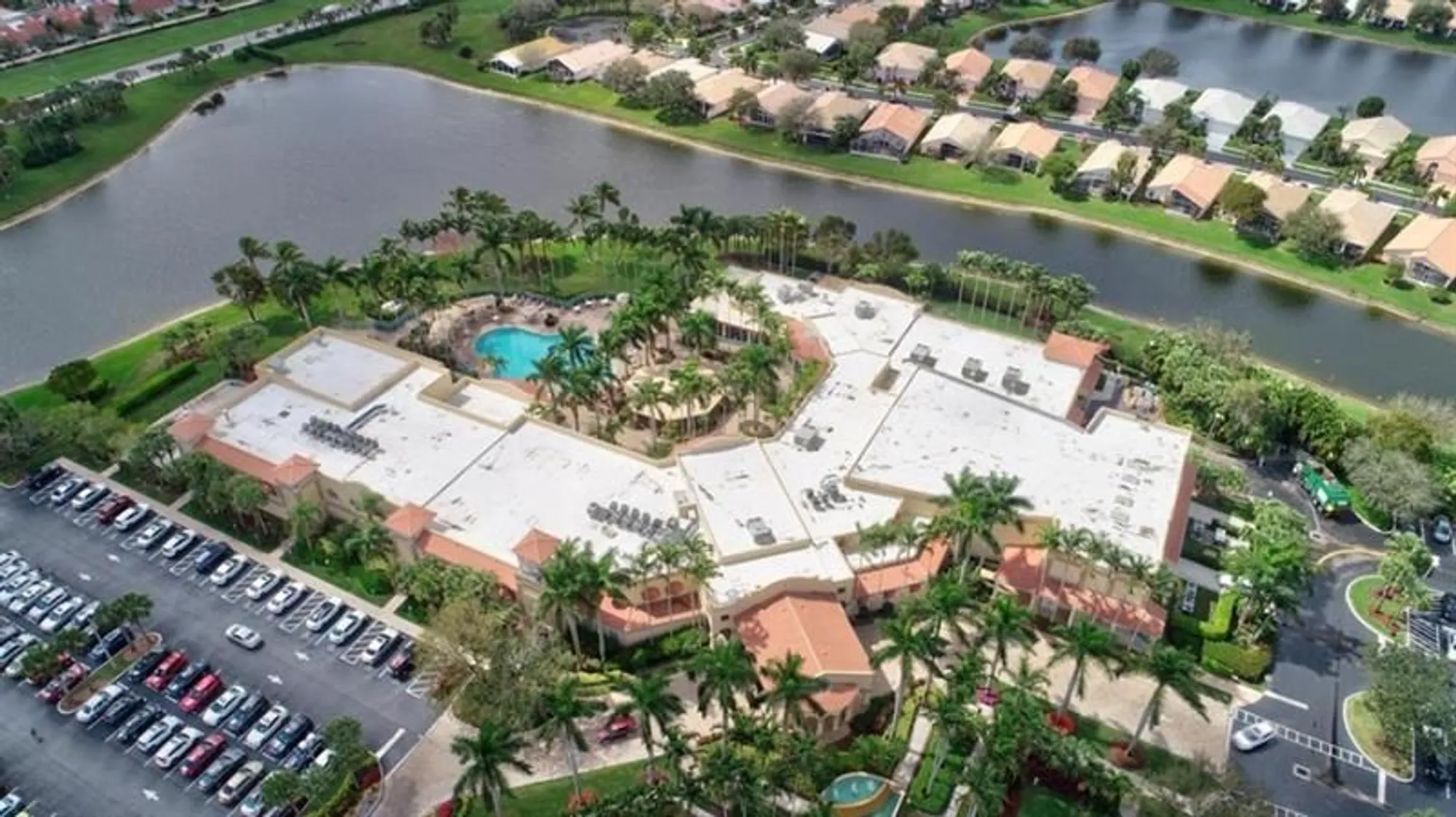 Property Slideshow image 52 of 65 | 12752 coral lakes dr, Boynton Beach, FL, 33437