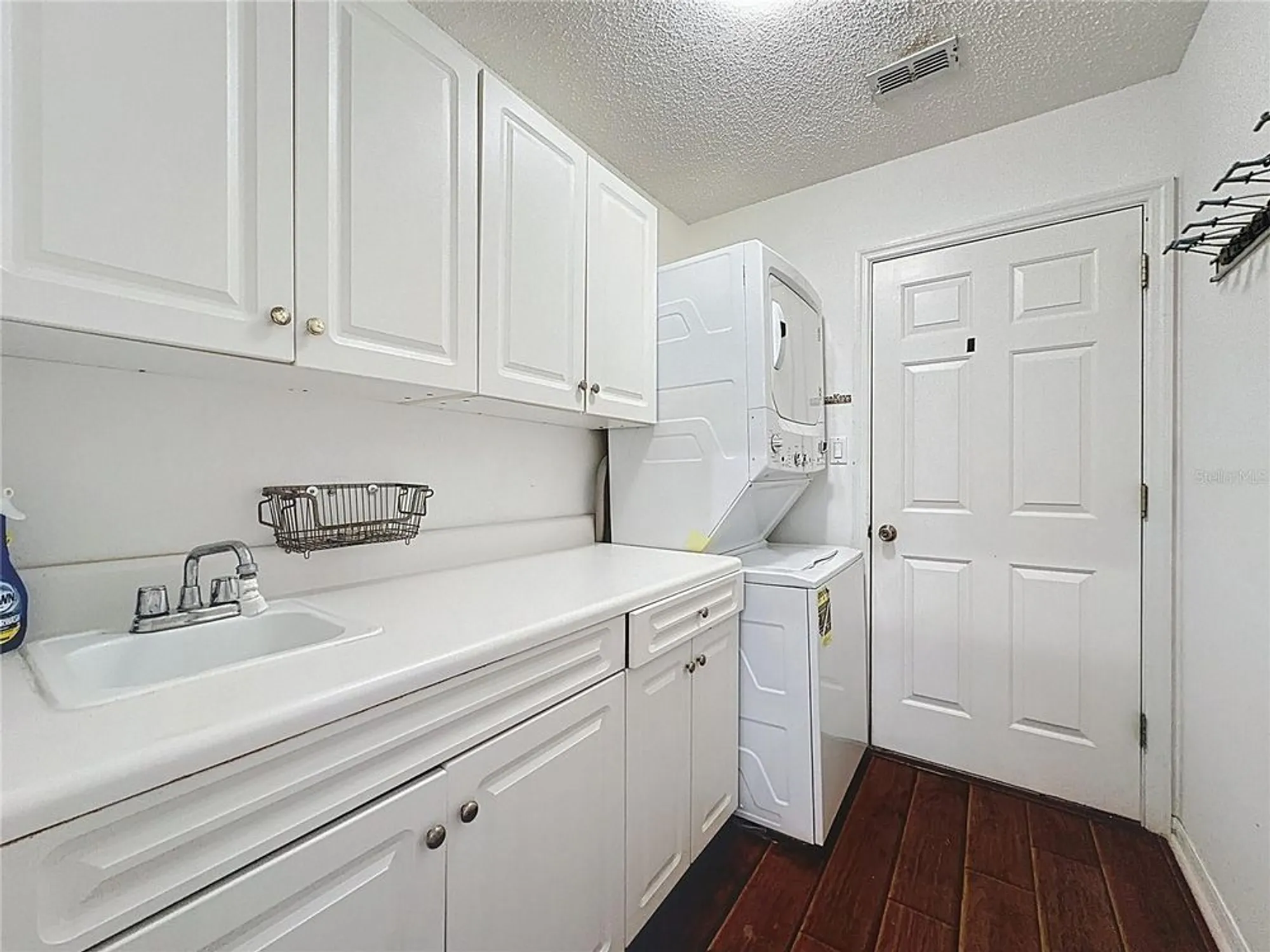 Property Slideshow image 39 of 43 | 4614 river ridge dr, Leesburg, FL, 34748