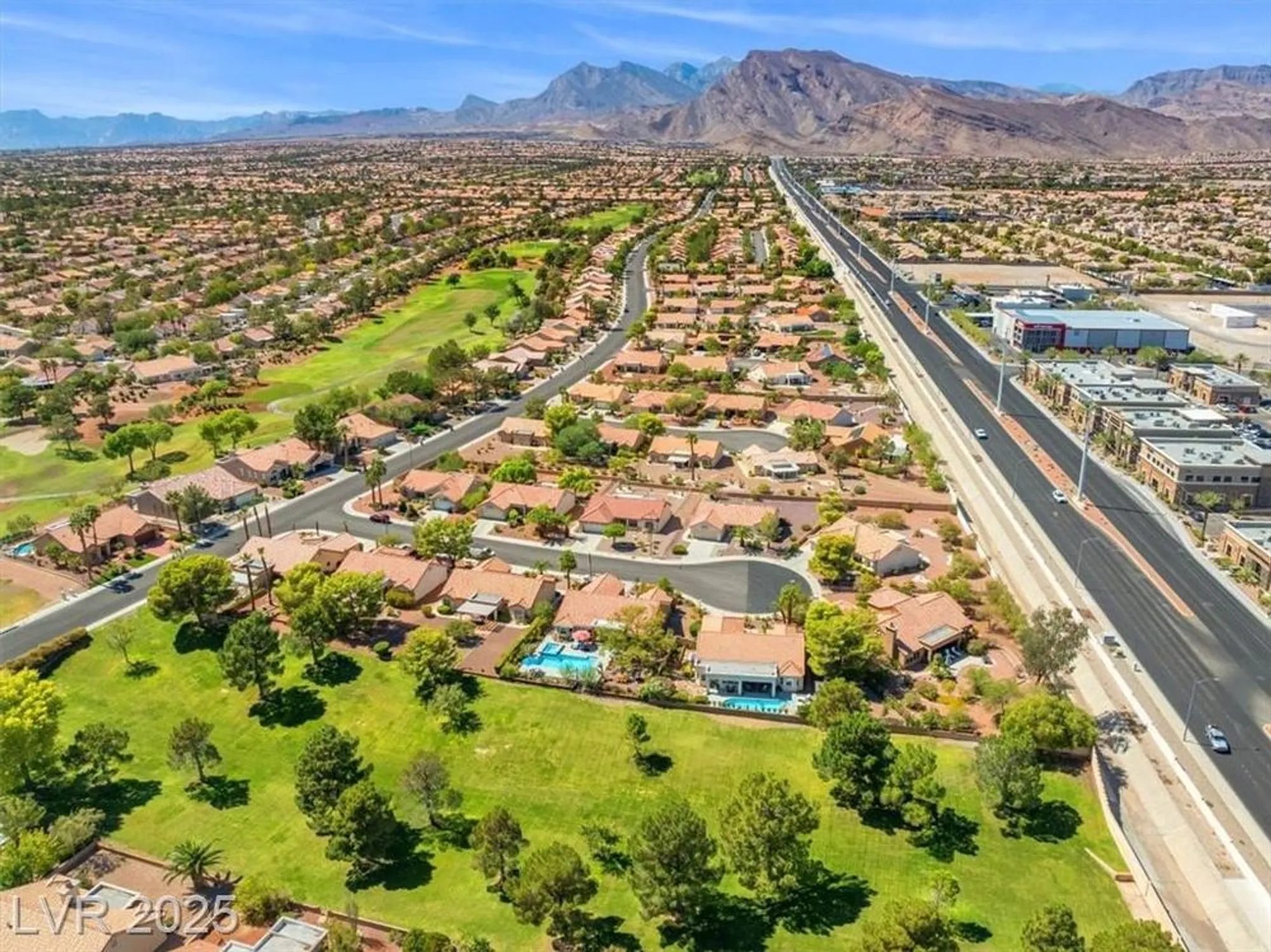 Property Slideshow image 43 of 43 | 3112 birch grove ct, Las Vegas, NV, 89134