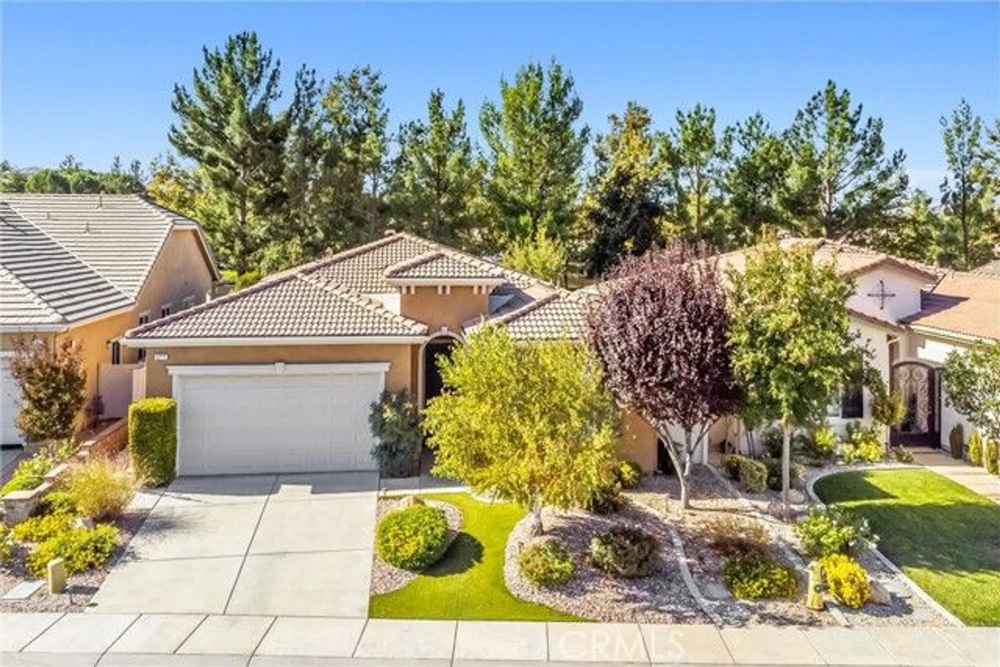 Property Slideshow image 32 of 49 | 277 buck springs, Beaumont, CA, 92223