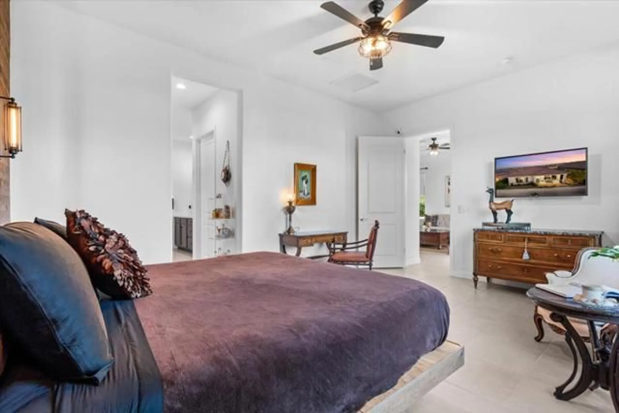 Property Slideshow image 24 of 51 | 132 claret, Rancho Mirage, CA, 92270