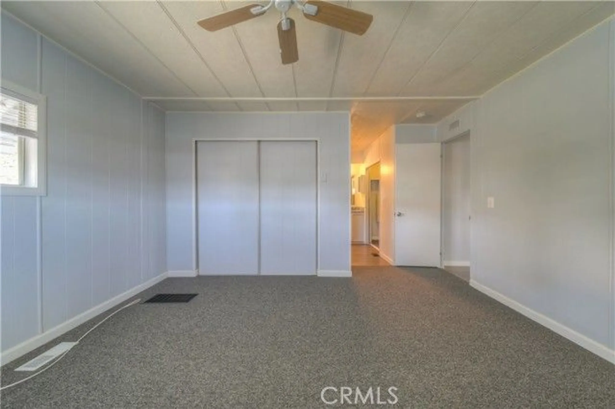 Property Slideshow image 39 of 58 | 38158 via del largo, Murrieta, CA, 92563