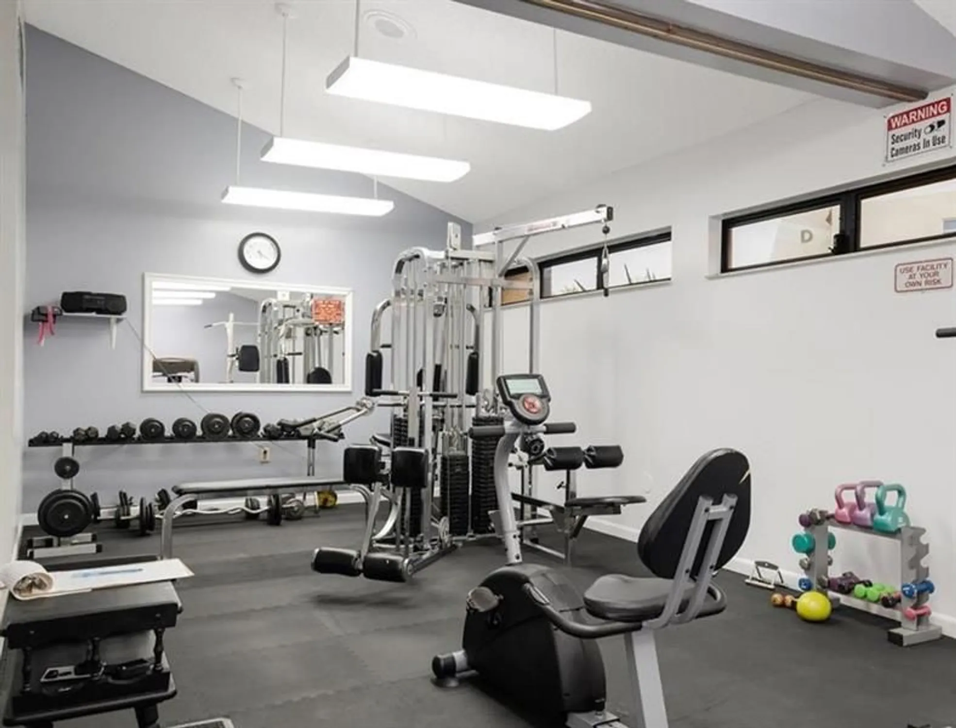 Property Slideshow image 30 of 35 | 6670 royal palm blvd 106k, Margate, FL, 33063