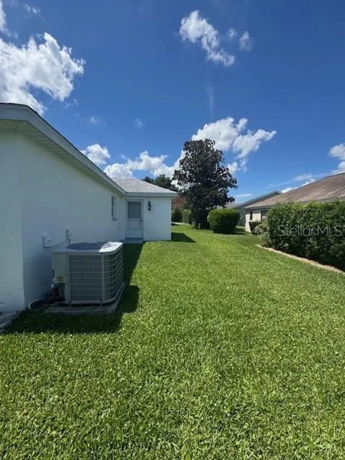 Property Slideshow image 23 of 23 | 732 palma dr, The Villages, FL, 32159