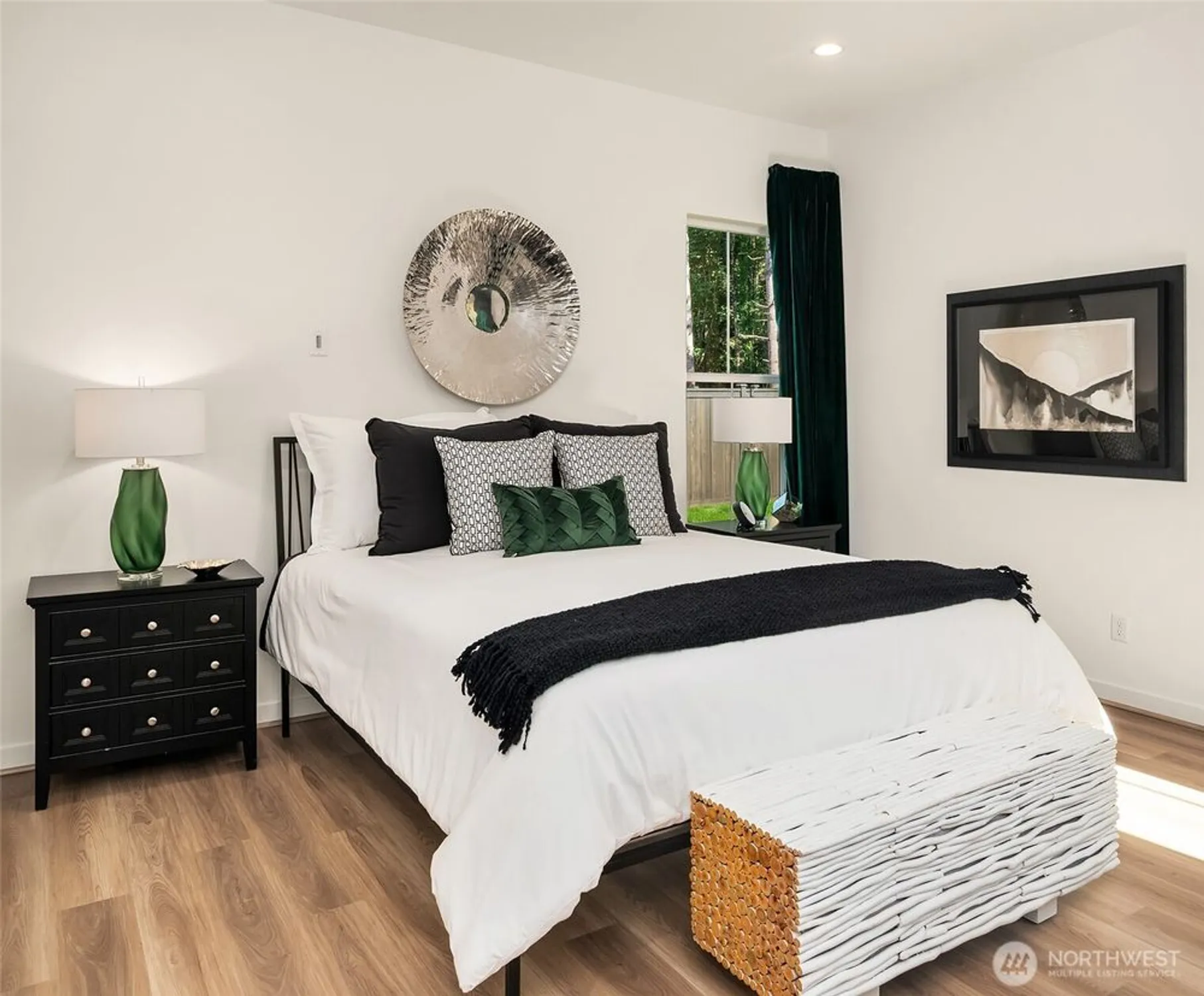 Property Slideshow image 11 of 37 | 23815 site 210 se sequoia st, Black Diamond, WA, 98010