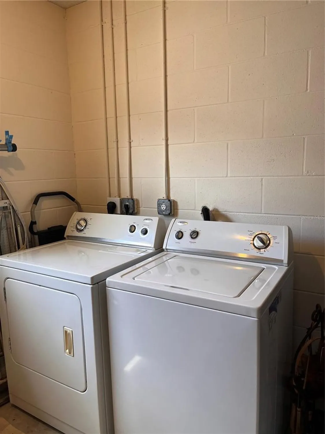 Property Slideshow image 38 of 41 | 9734 sw 96th st, Ocala, FL, 34481