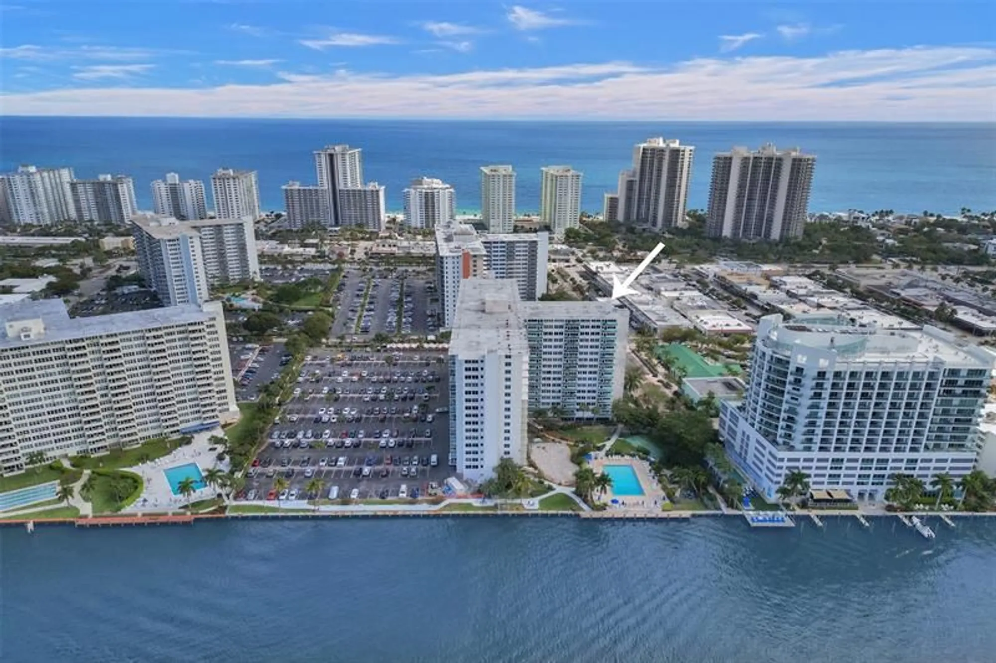 Property Slideshow image 45 of 47 | 3233 ne 34th st 1517, Fort Lauderdale, FL, 33308