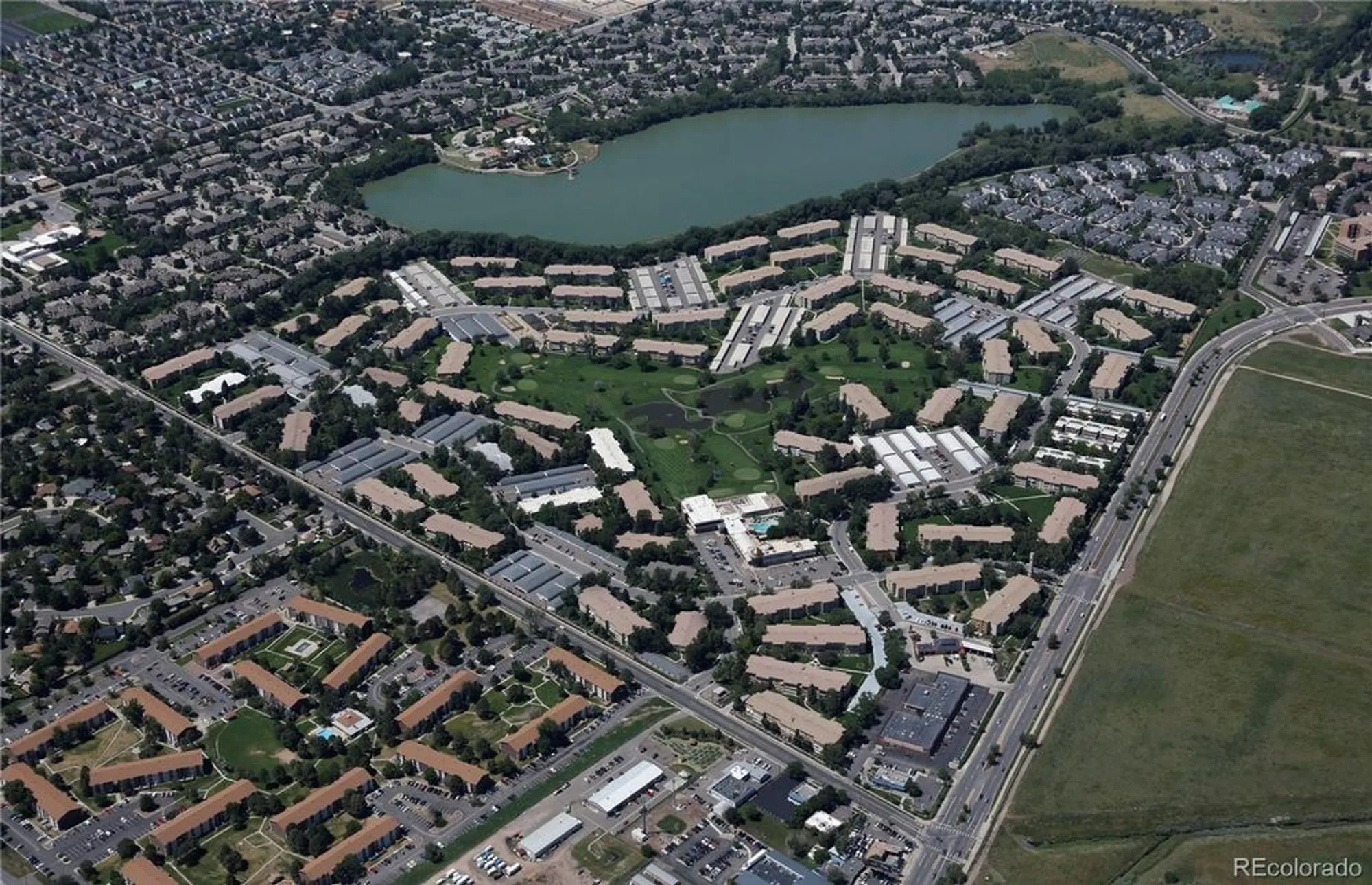 Property Slideshow image 50 of 50 | 665 s clinton st apt 14a, Denver, CO, 80247