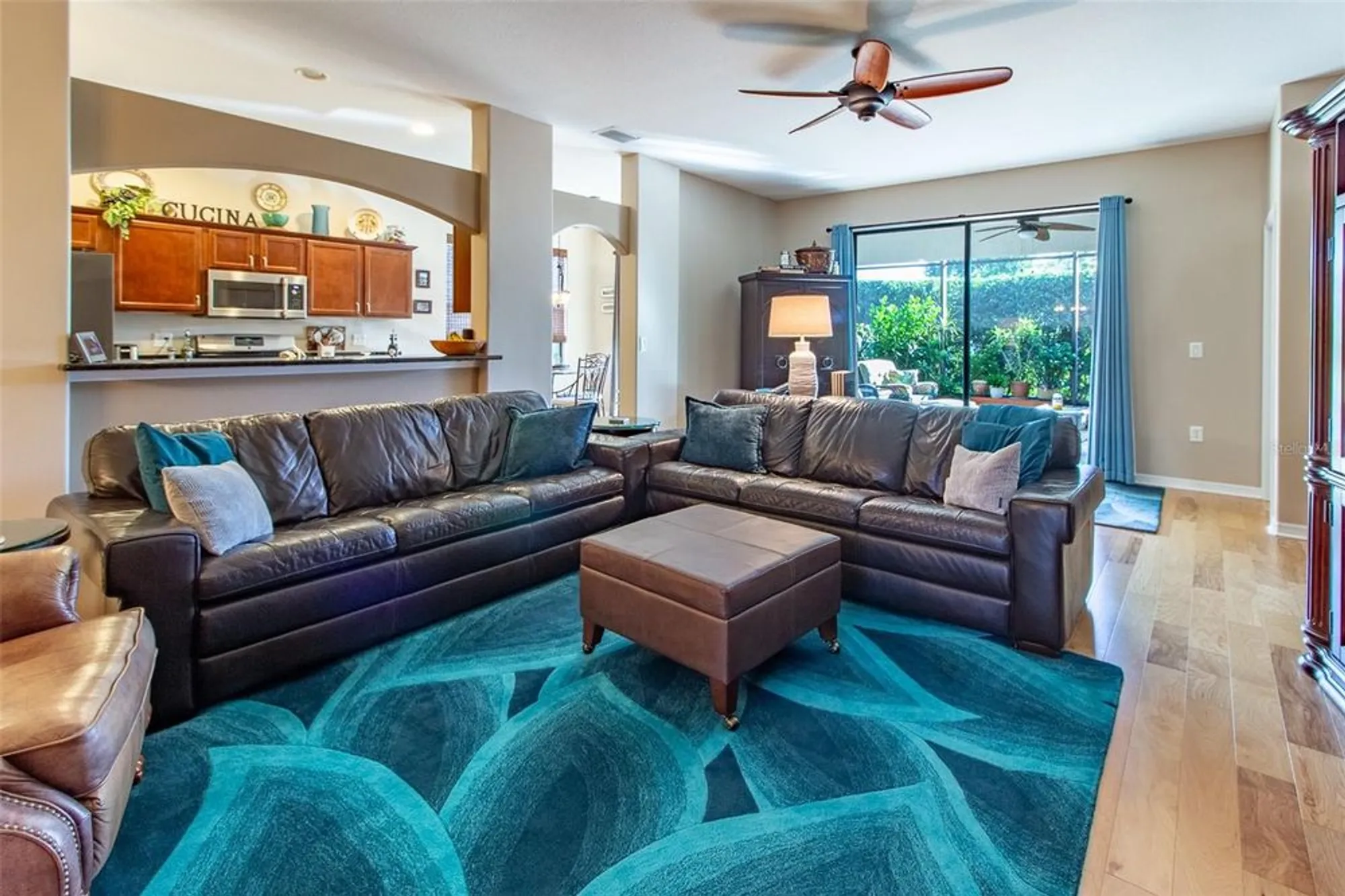 Property Slideshow image 8 of 62 | 16395 sw 14th ct, Ocala, FL, 34473