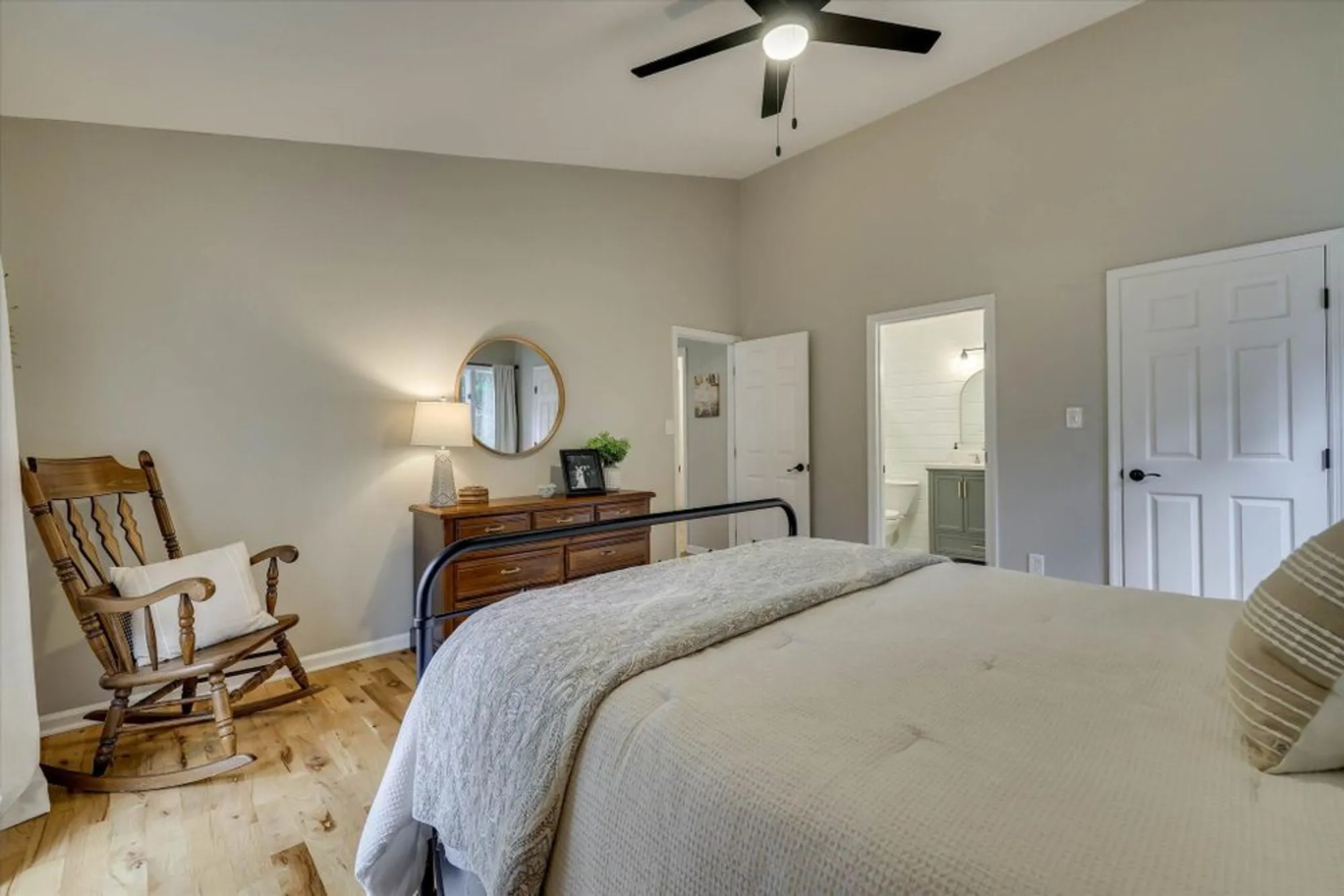 Property Slideshow image 24 of 41 | 118 southwind dr, Mc Cormick, SC, 29835