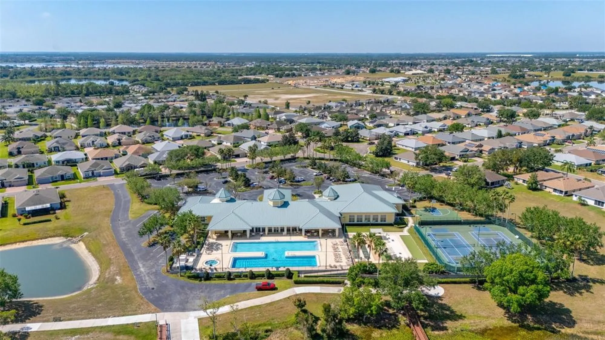 Property Slideshow image 56 of 63 | 2769 attwater loop, Winter Haven, FL, 33884