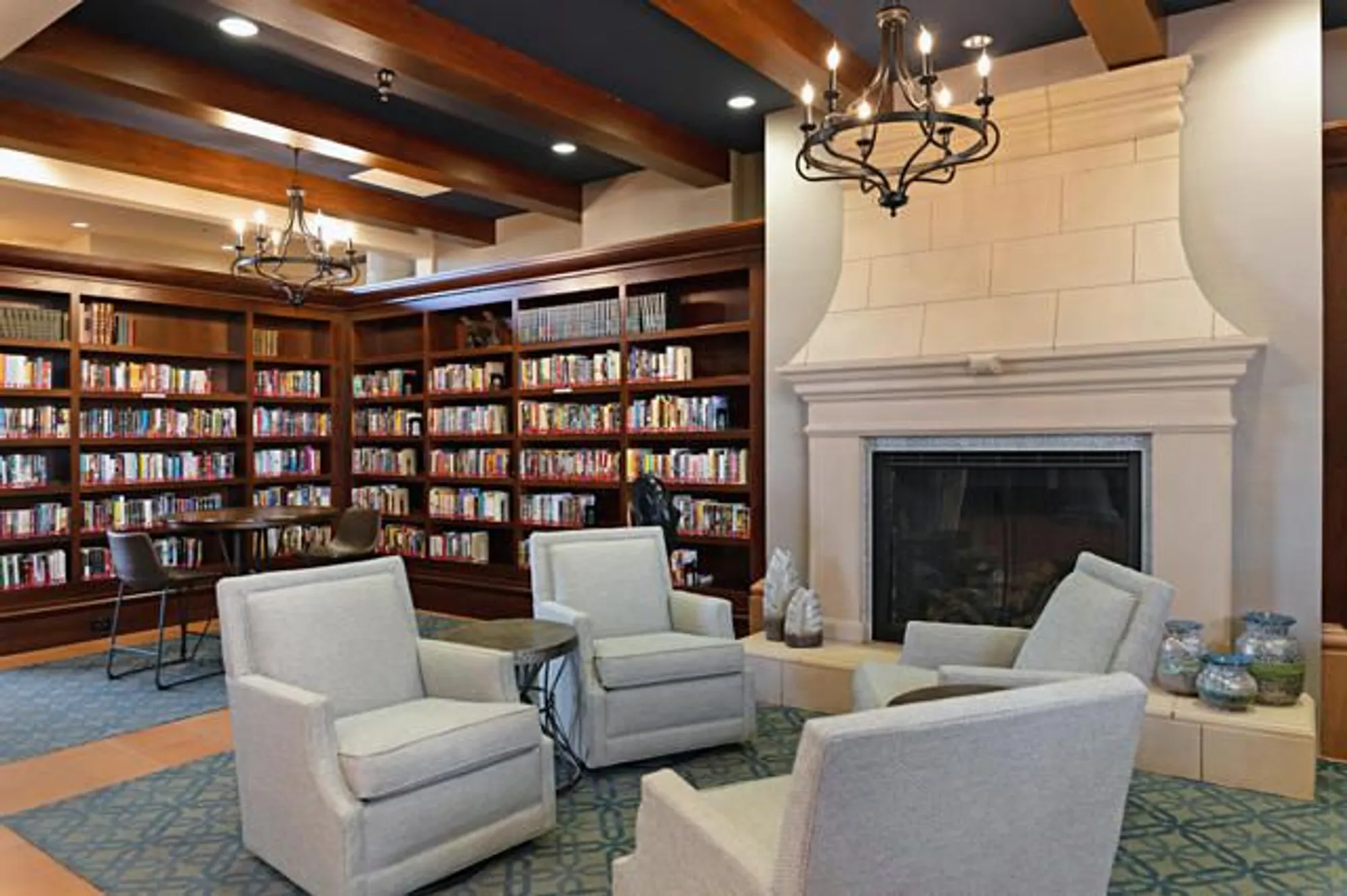 Property Slideshow image 32 of 36 | 80629 avenida san fernando, Indio, CA, 92203