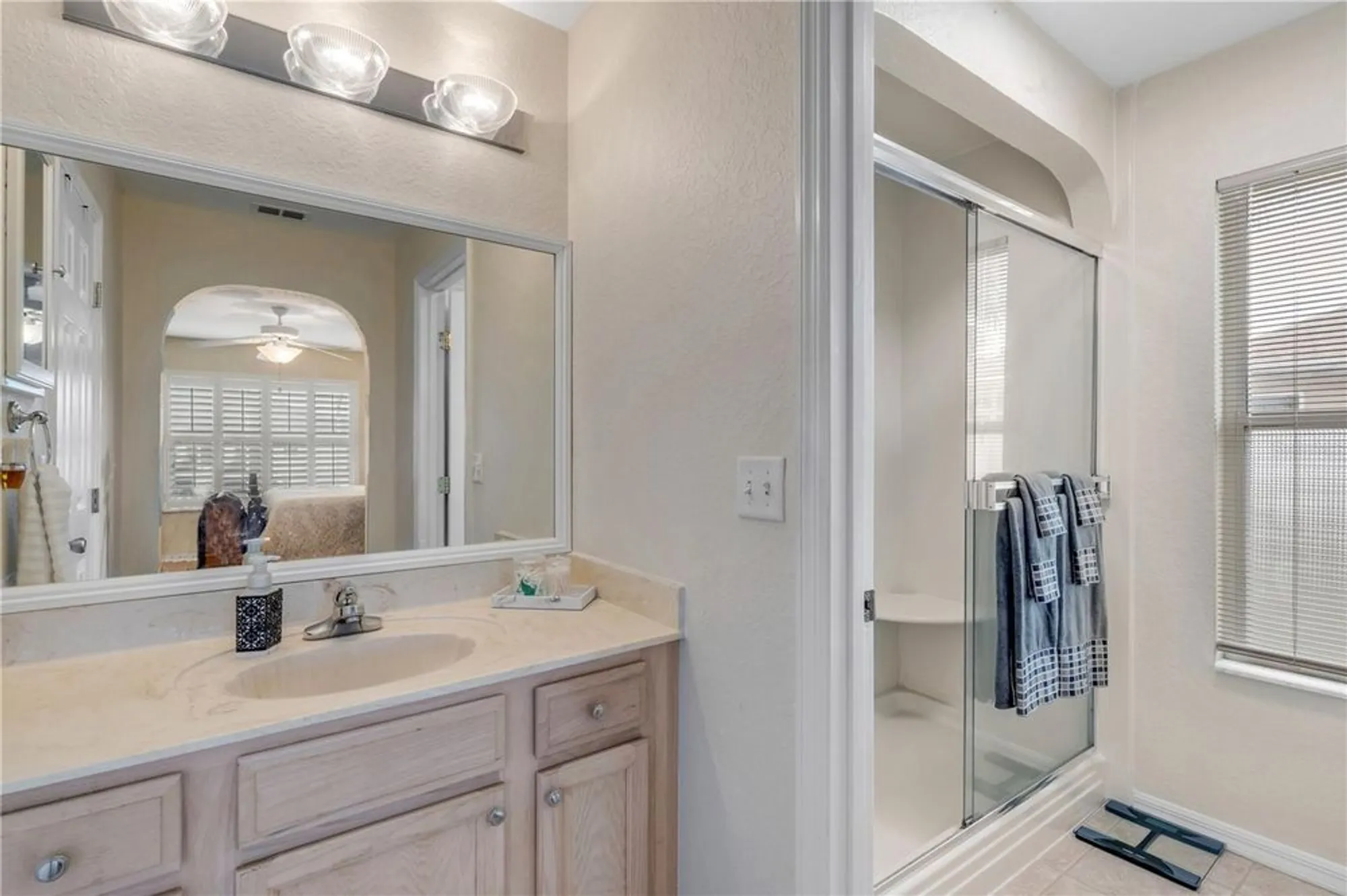 Property Slideshow image 33 of 73 | 17490 se 110th ter, Summerfield, FL, 34491