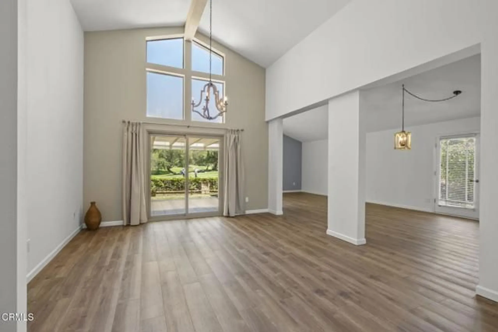 Property Slideshow image 8 of 47 | 6089 san dimas ave, Camarillo, CA, 93012