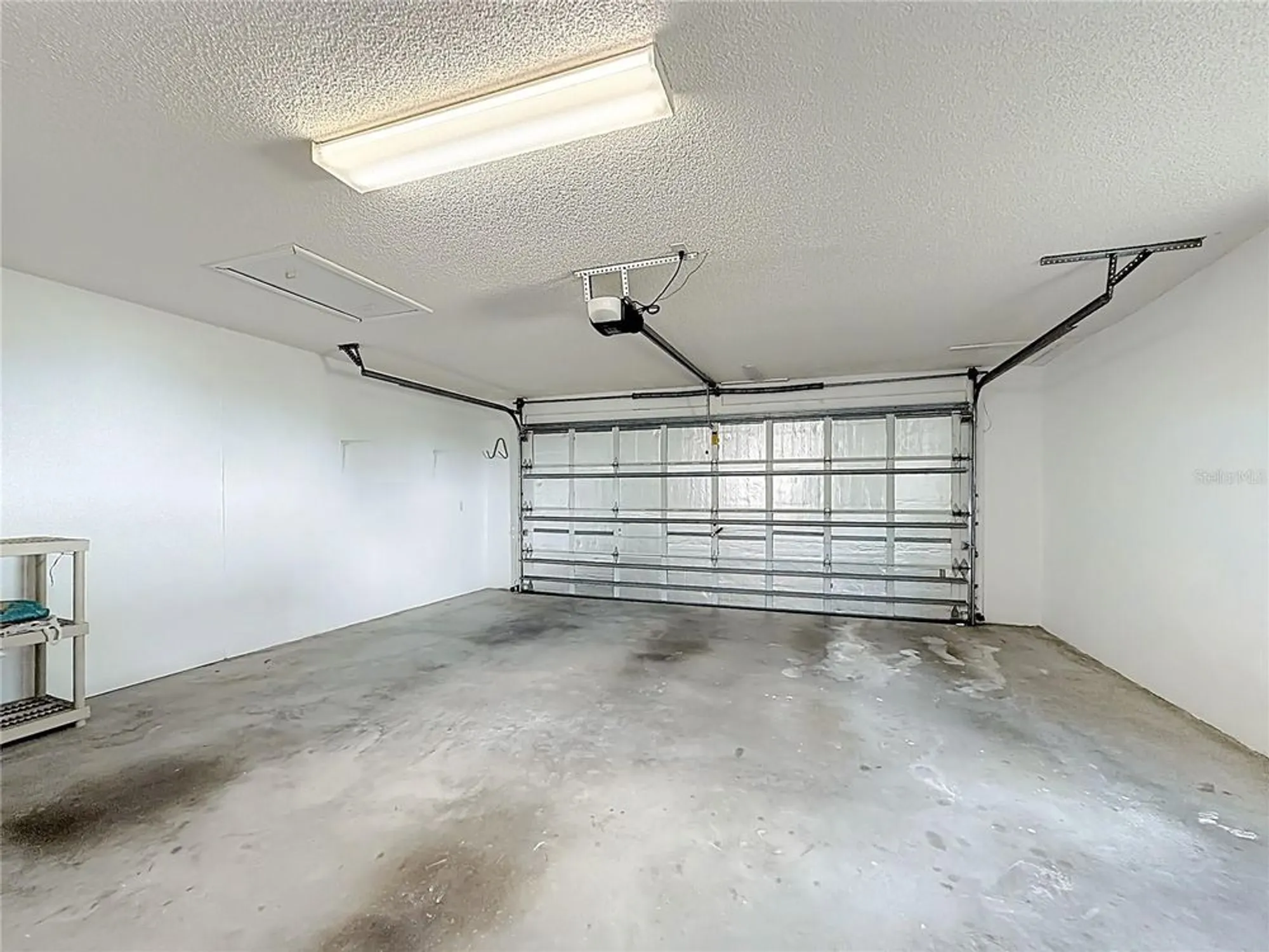 Property Slideshow image 26 of 40 | 2051 nw 50th ave, Ocala, FL, 34482