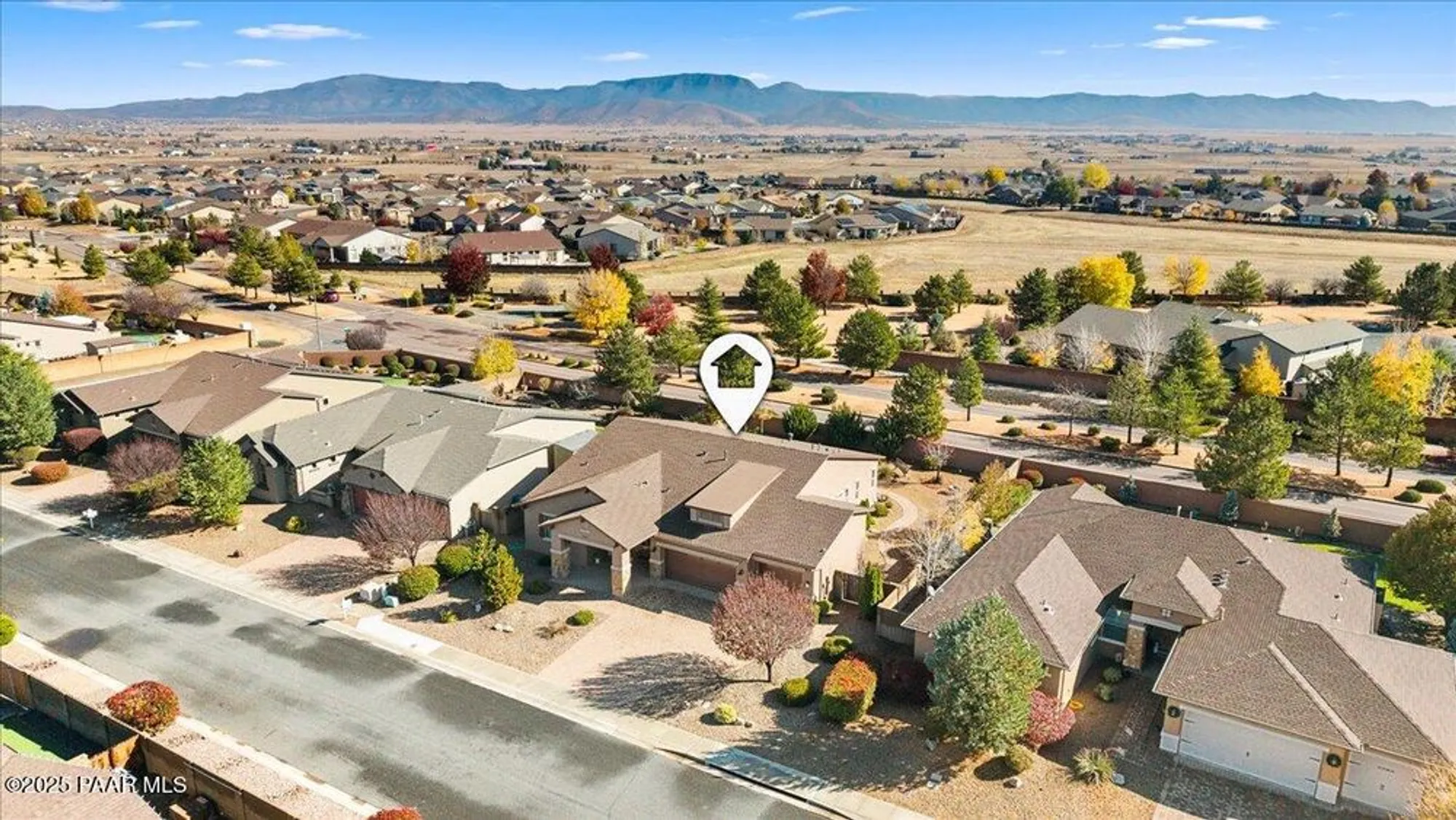 Property Slideshow image 28 of 32 | 8375 n pepperbox rd, Prescott Valley, AZ, 86315