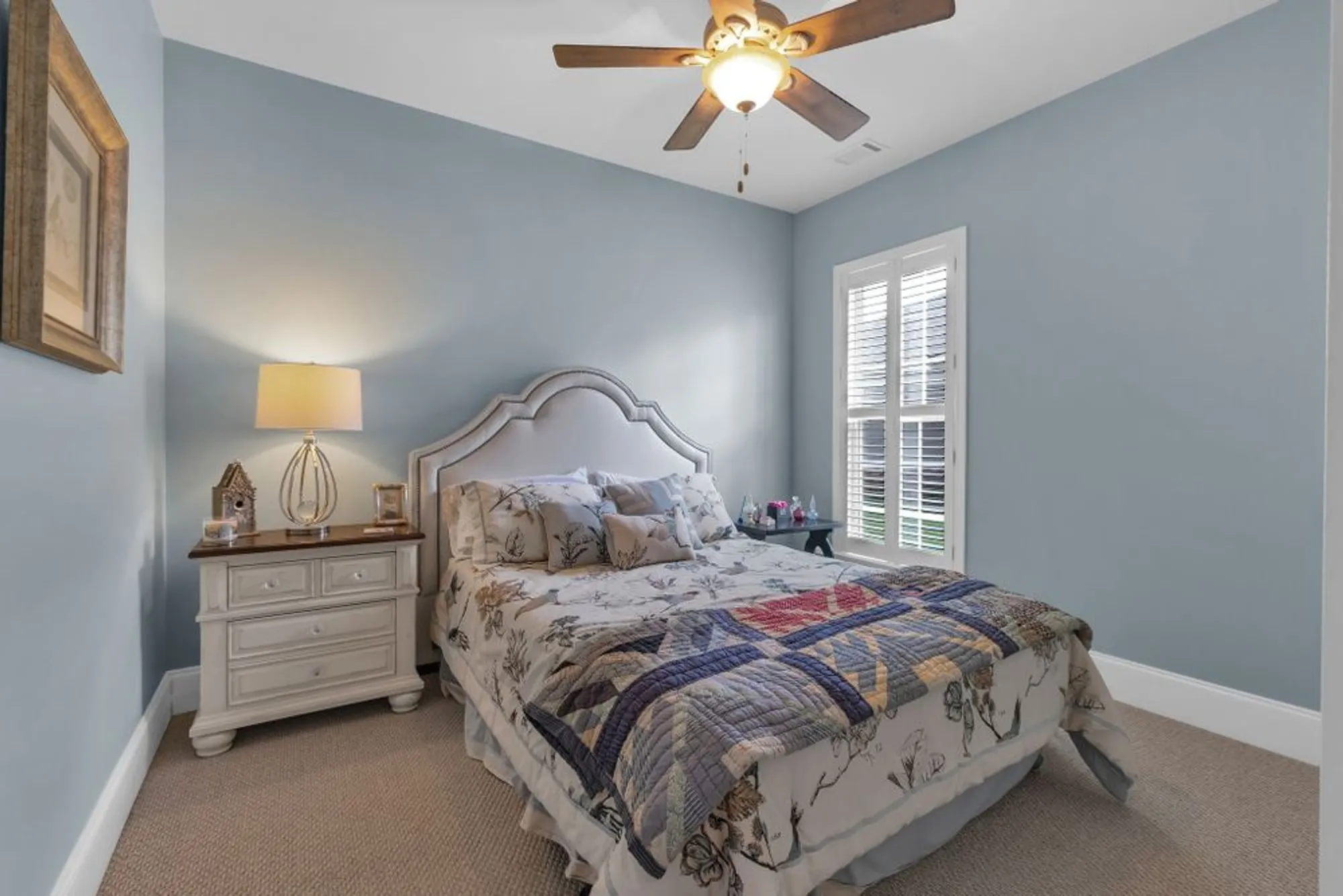Property Slideshow image 14 of 19 | 545 scout dr, Mount Juliet, TN, 37122