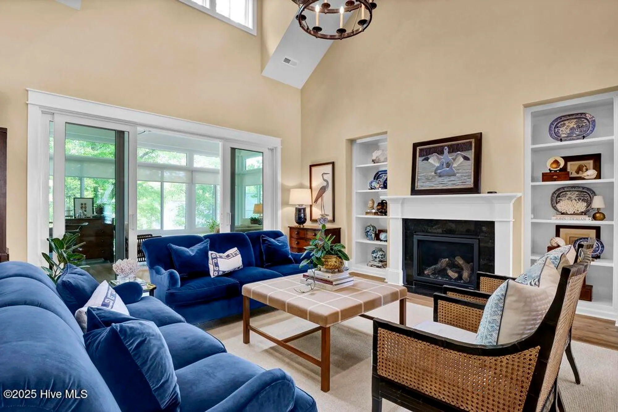 Property Slideshow image 14 of 112 | 3722 white cliffs dr, Castle Hayne, NC, 28429