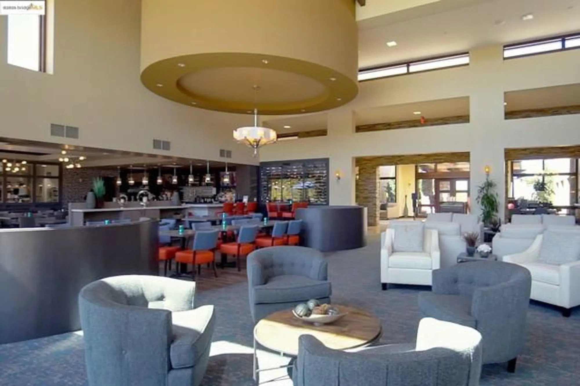 Property Slideshow image 57 of 60 | 1994 corsica way, Brentwood, CA, 94513