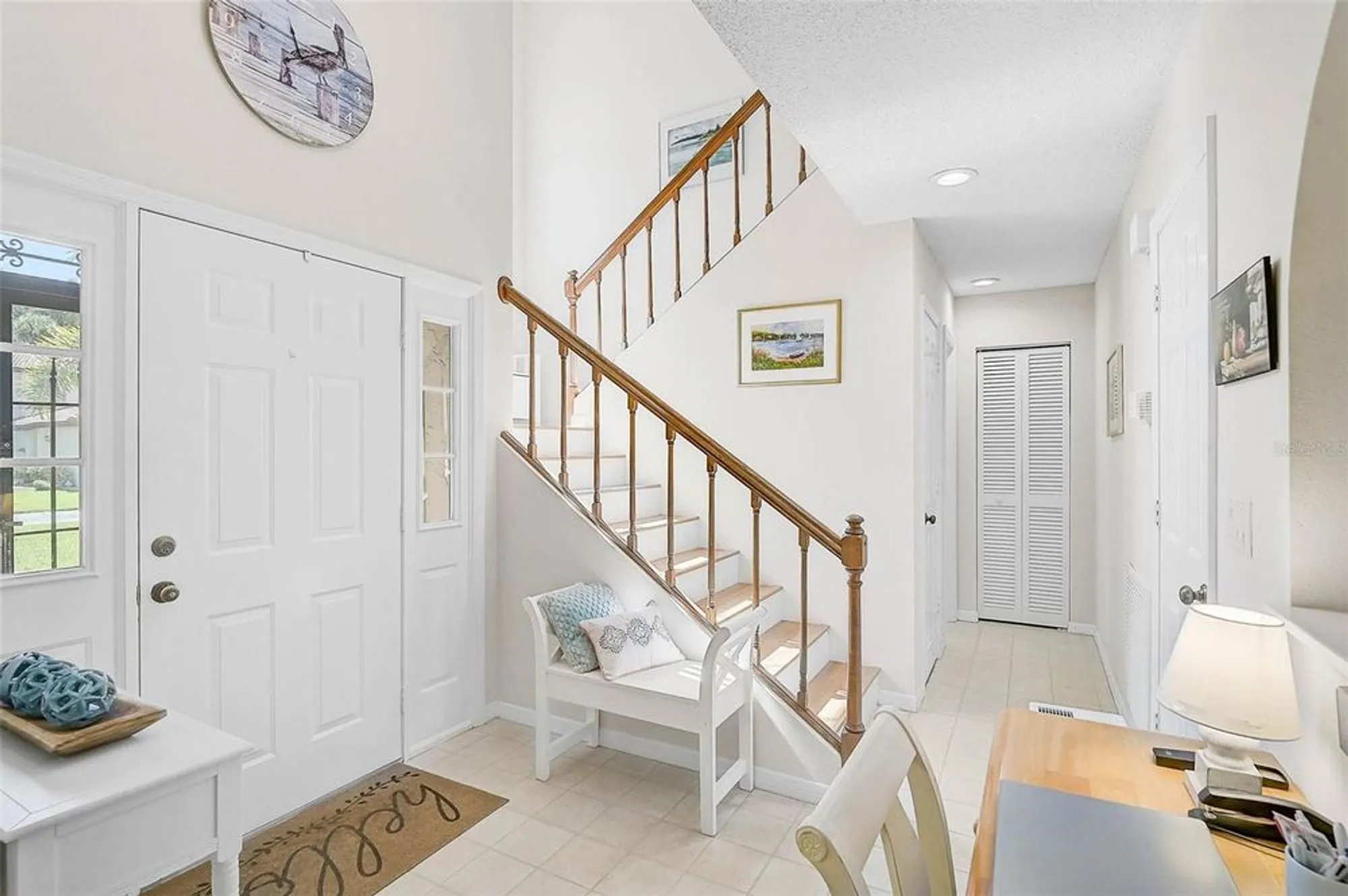 Property Slideshow image 4 of 50 | 7363 oak moss dr # 33, Sarasota, FL, 34241