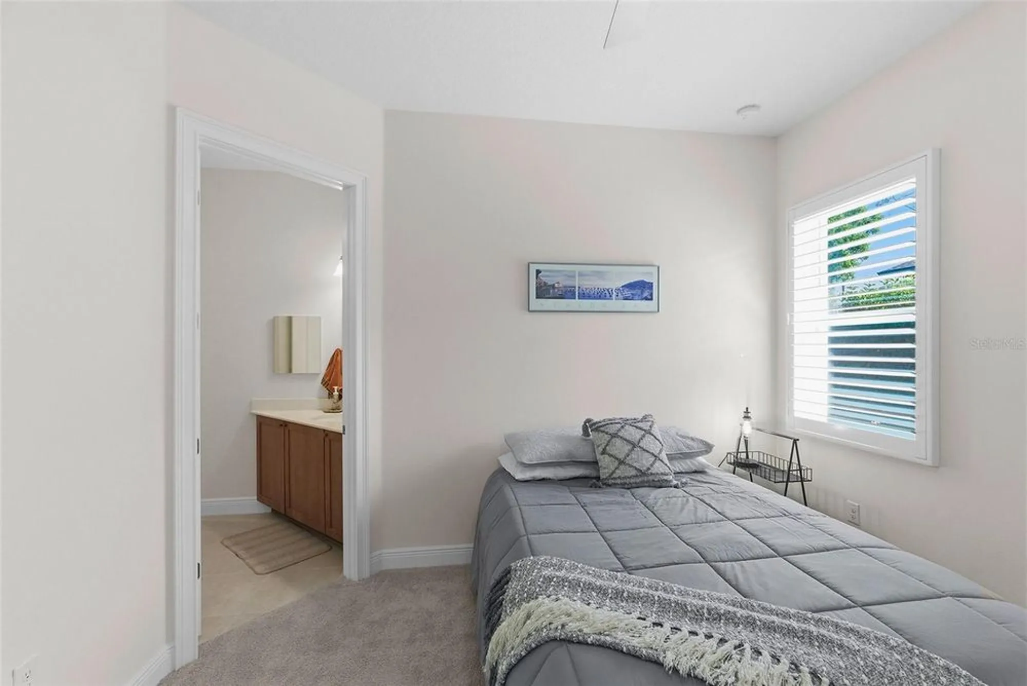 Property Slideshow image 35 of 62 | 5090 greens dr, Lady Lake, FL, 32159