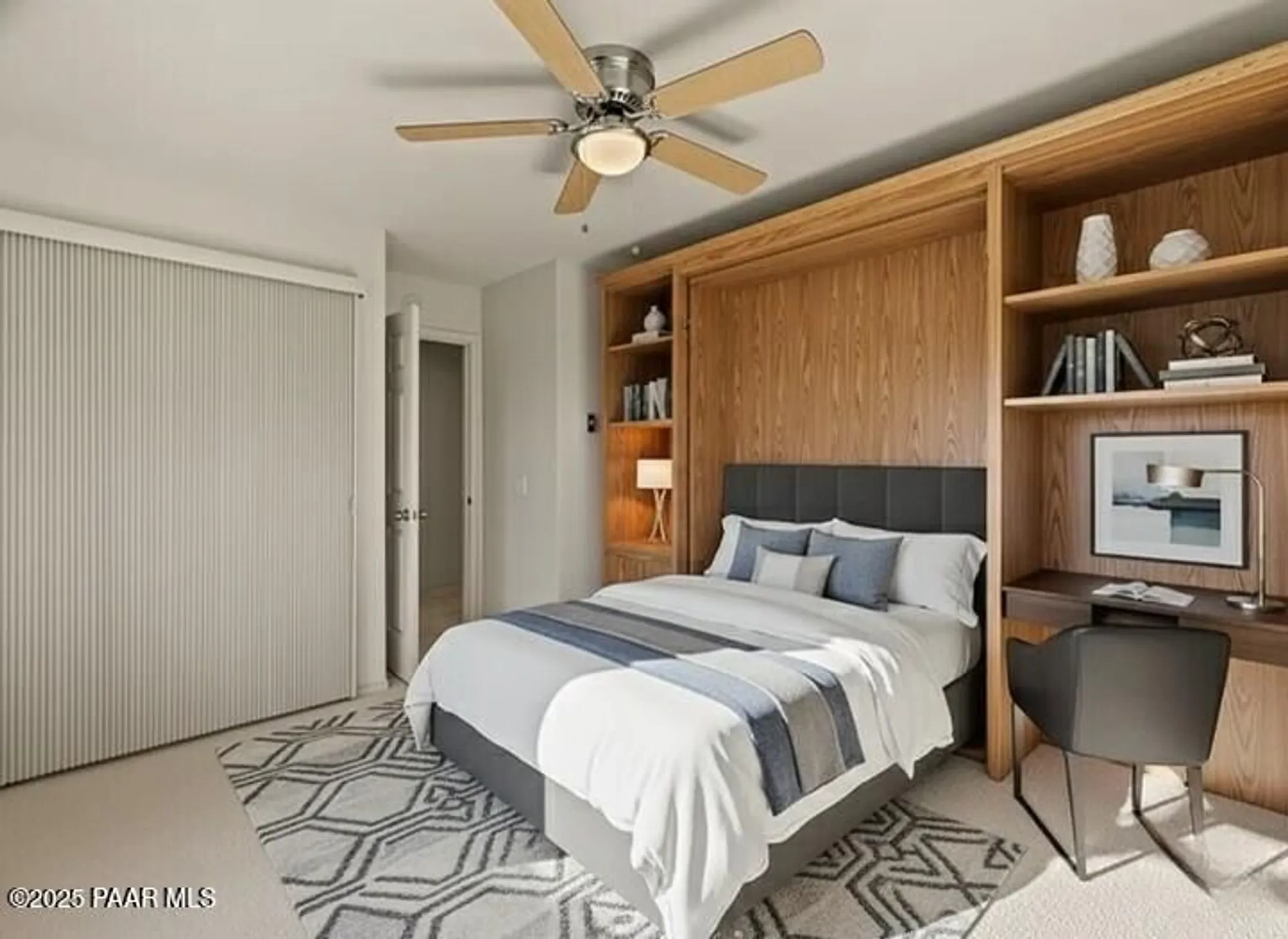 Property Slideshow image 29 of 77 | 4921 summit cir, Prescott, AZ, 86301