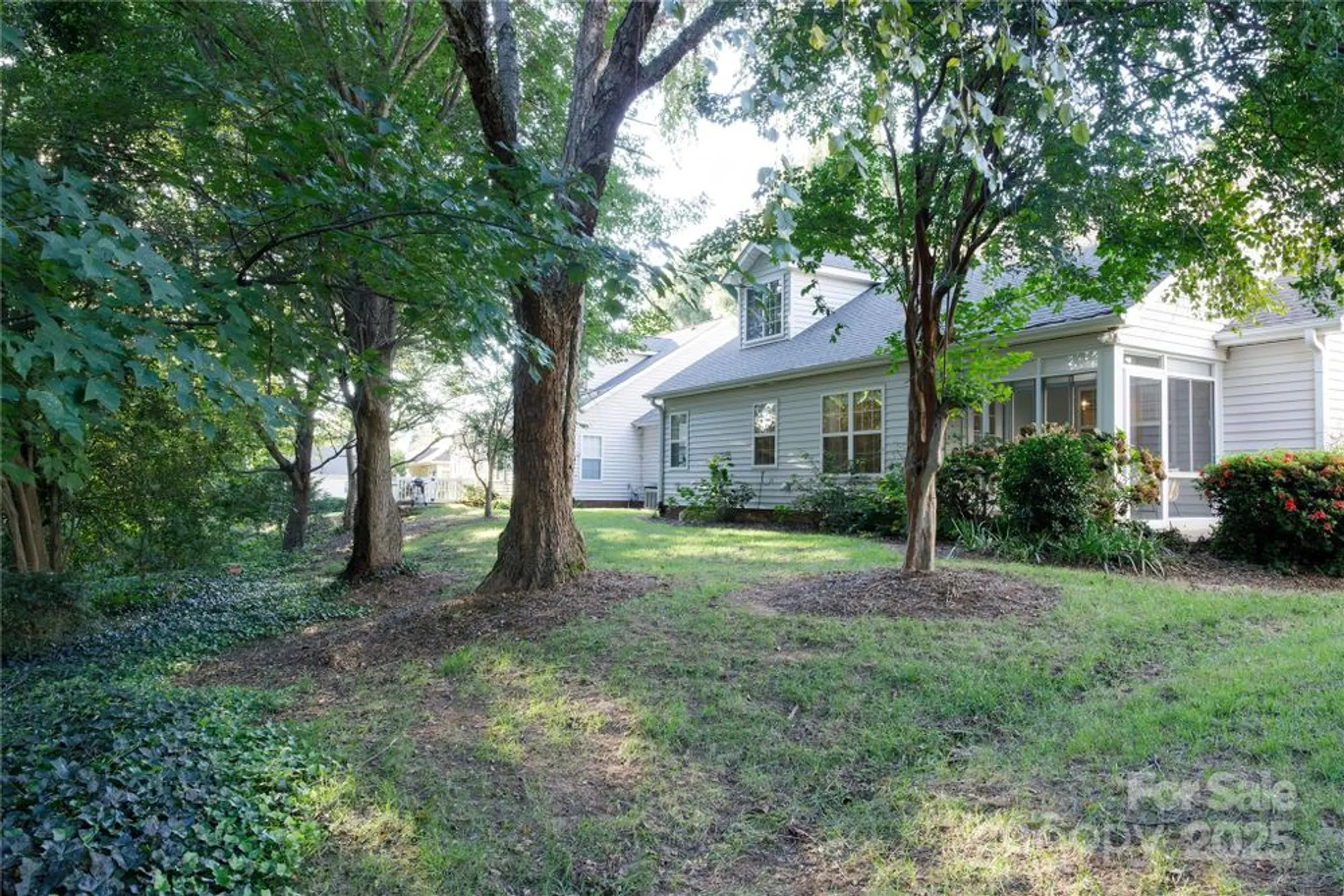 Property Slideshow image 26 of 26 | 119 ashwood ln, Mooresville, NC, 28117