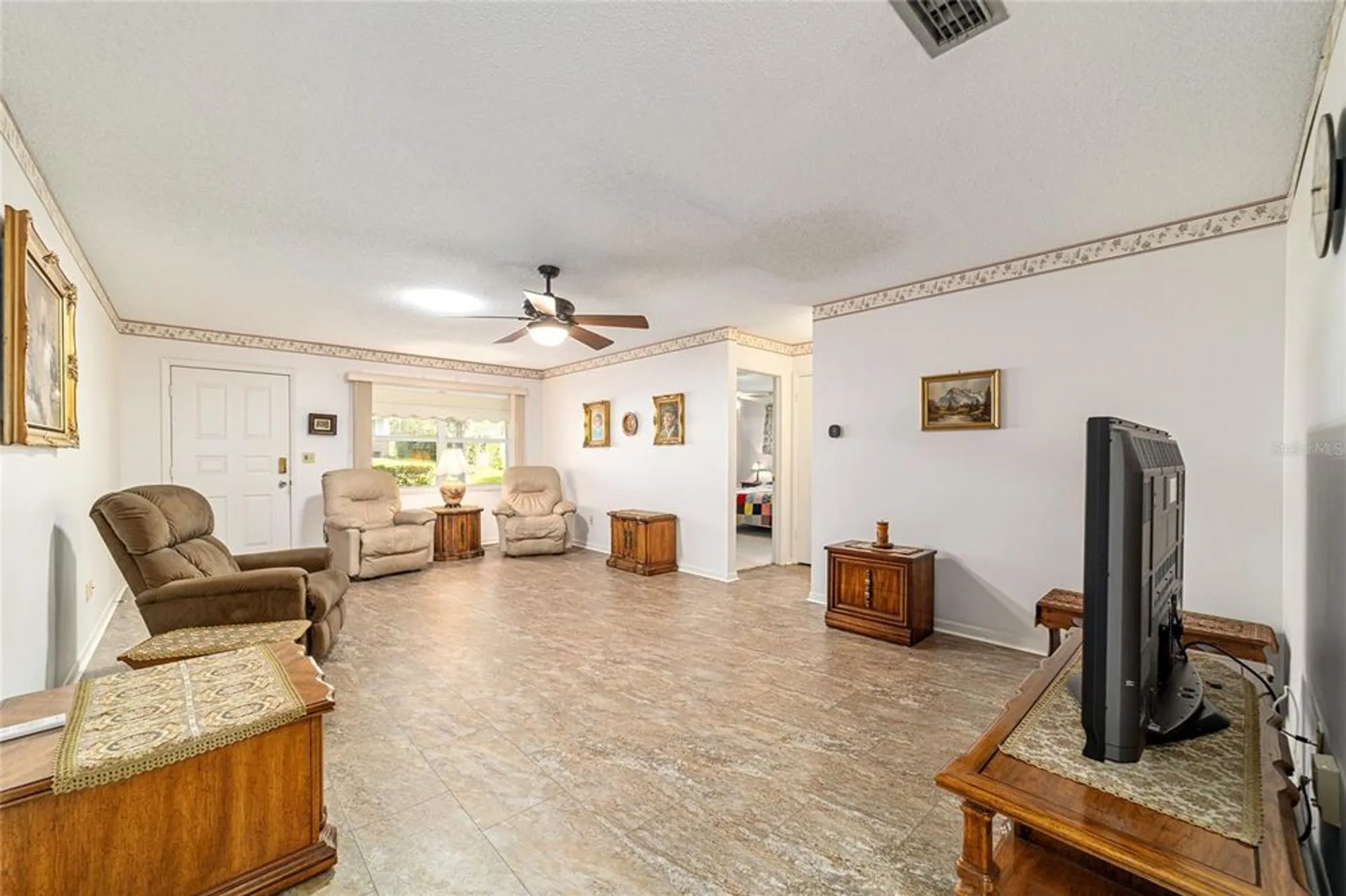 Property Slideshow image 9 of 45 | 8657 sw 97th lane rd a, Ocala, FL, 34481
