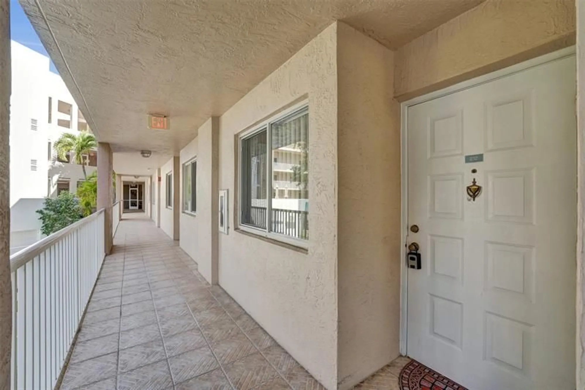 Property Slideshow image 57 of 69 | 9563 weldon cir apt d212, Fort Lauderdale, FL, 33321