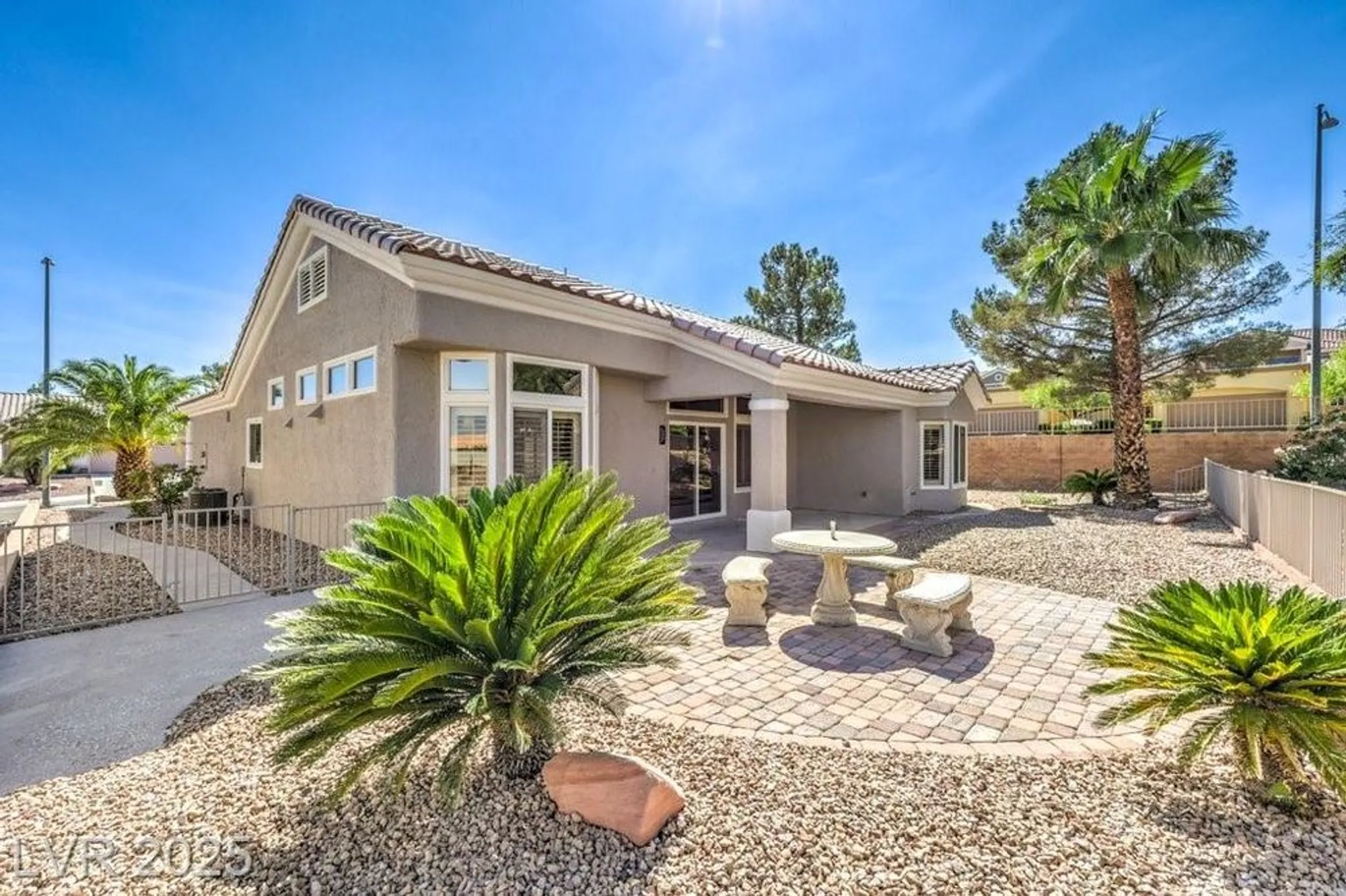Property Slideshow image 31 of 44 | 10920 black ledge ave, Las Vegas, NV, 89134