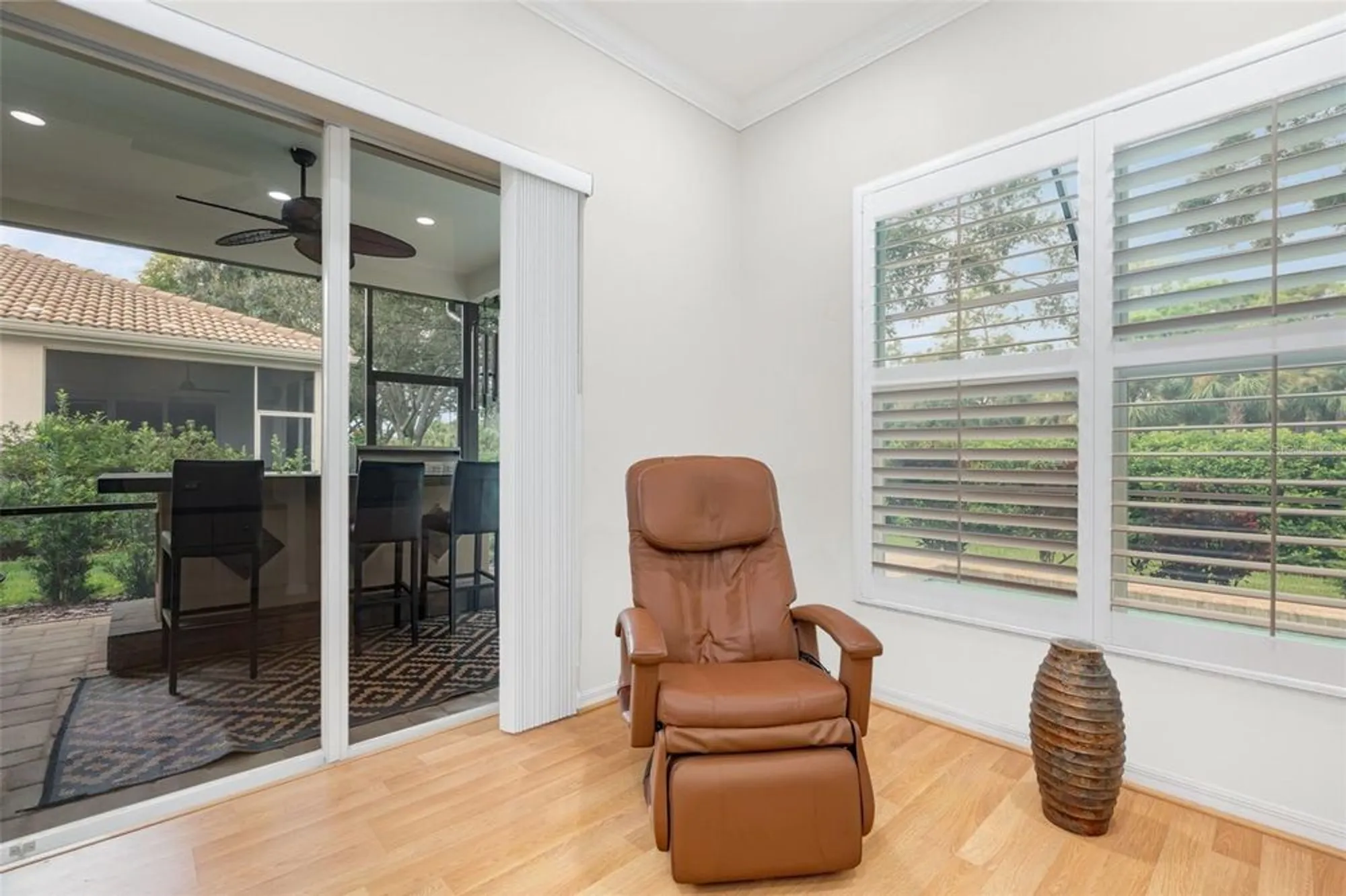 Property Slideshow image 37 of 48 | 7161 drewrys blf, Bradenton, FL, 34203