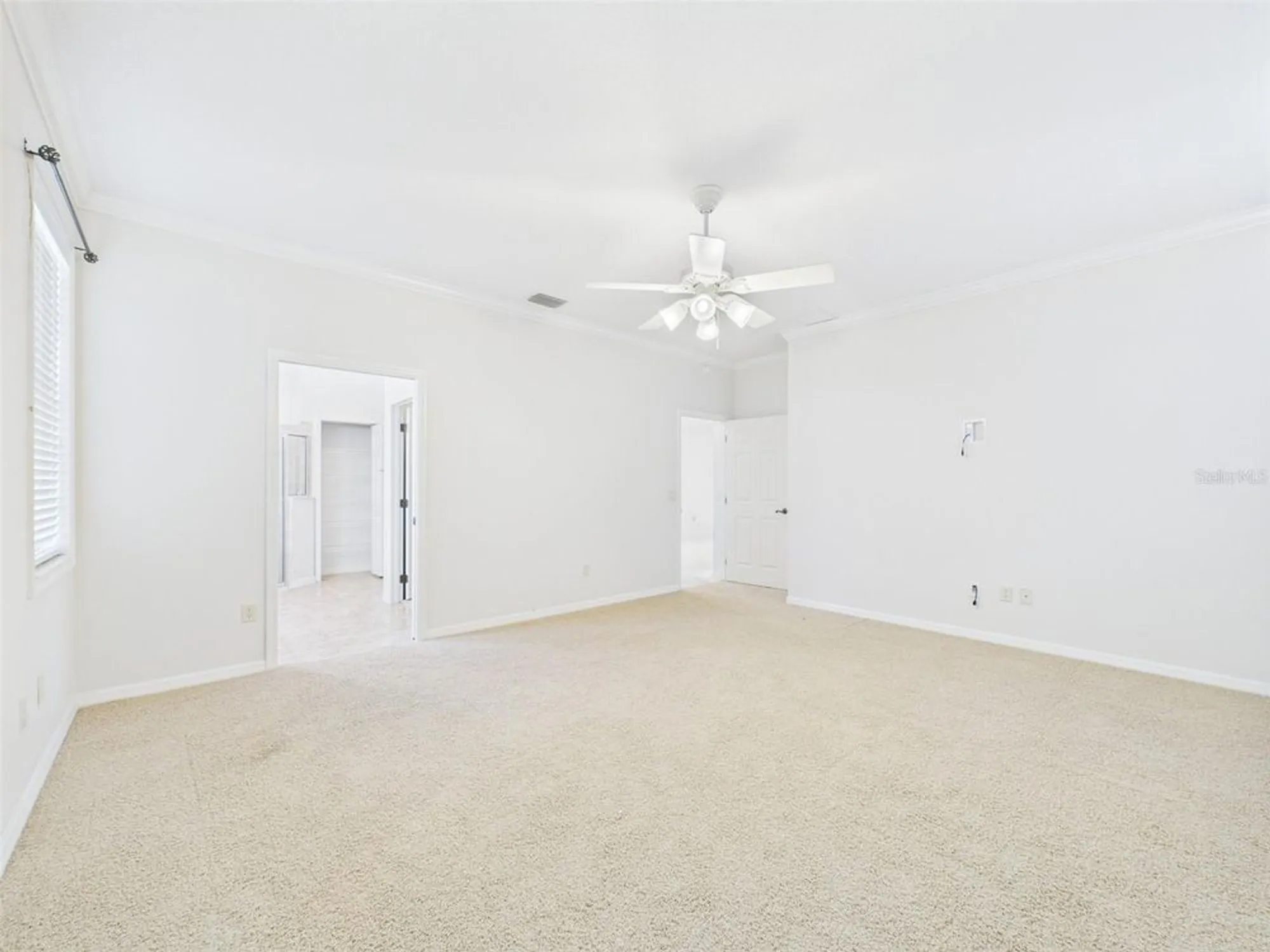 Property Slideshow image 63 of 95 | 375 simpson st, The Villages, FL, 32162