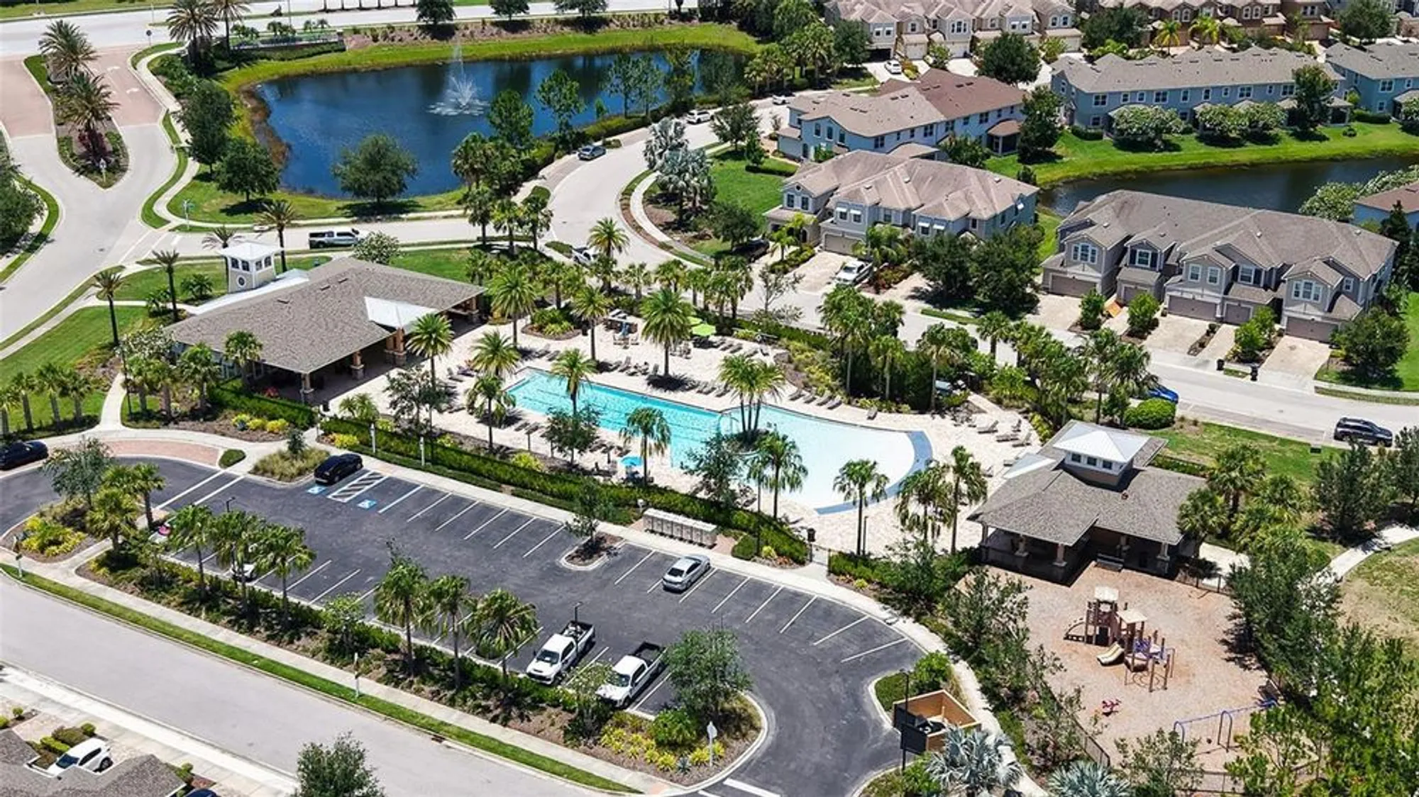 Property Slideshow image 40 of 51 | 11211 spring gate trl, Lakewood Ranch, FL, 34211