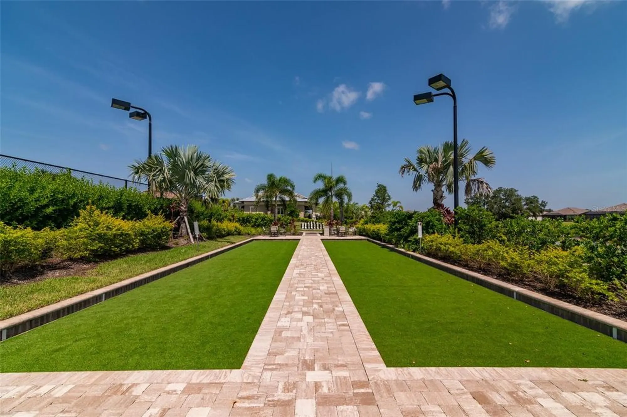 Property Slideshow image 94 of 99 | 5451 lago maggio st, Sarasota, FL, 34238