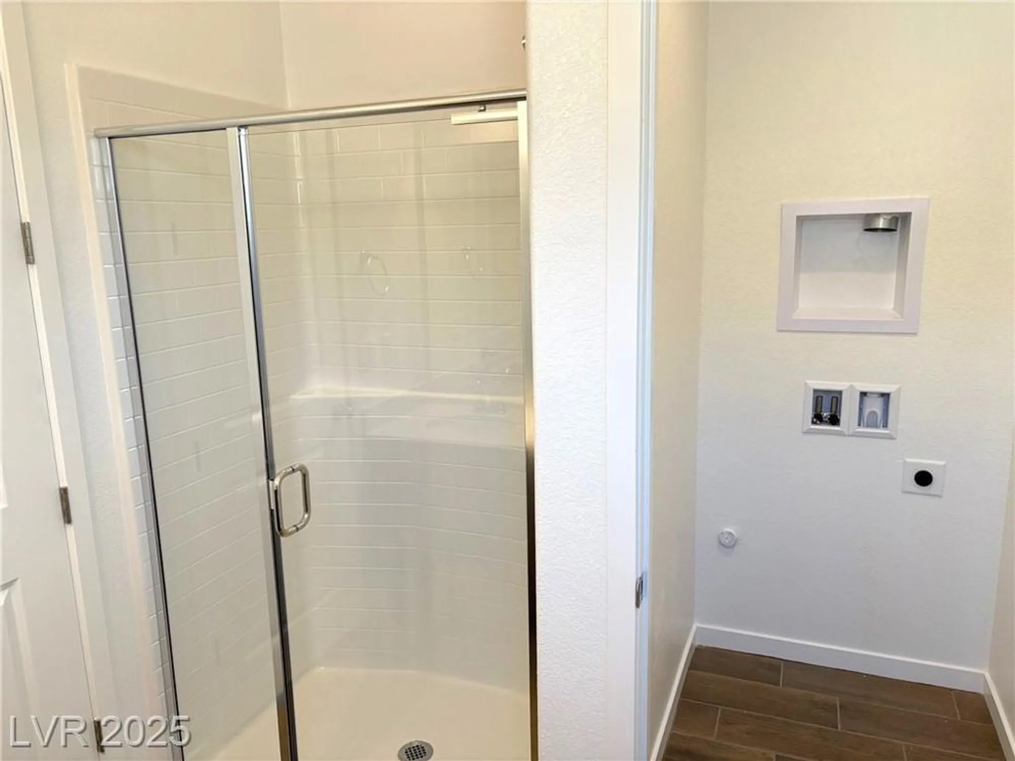 Property Slideshow image 8 of 33 | 4349 angel falls ct, Pahrump, NV, 89061