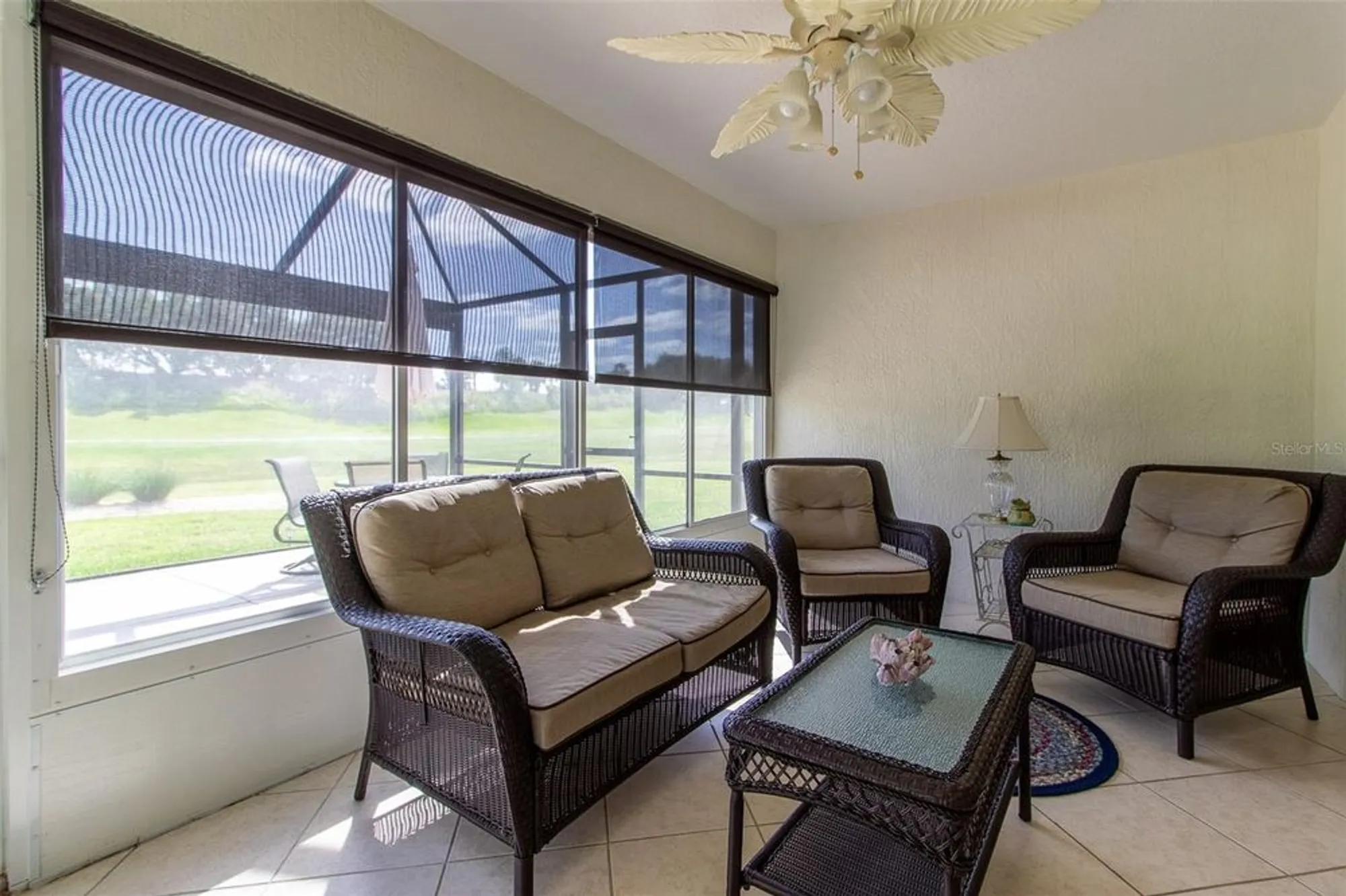 Property Slideshow image 29 of 37 | 15691 sw 11th court rd, Ocala, FL, 34473