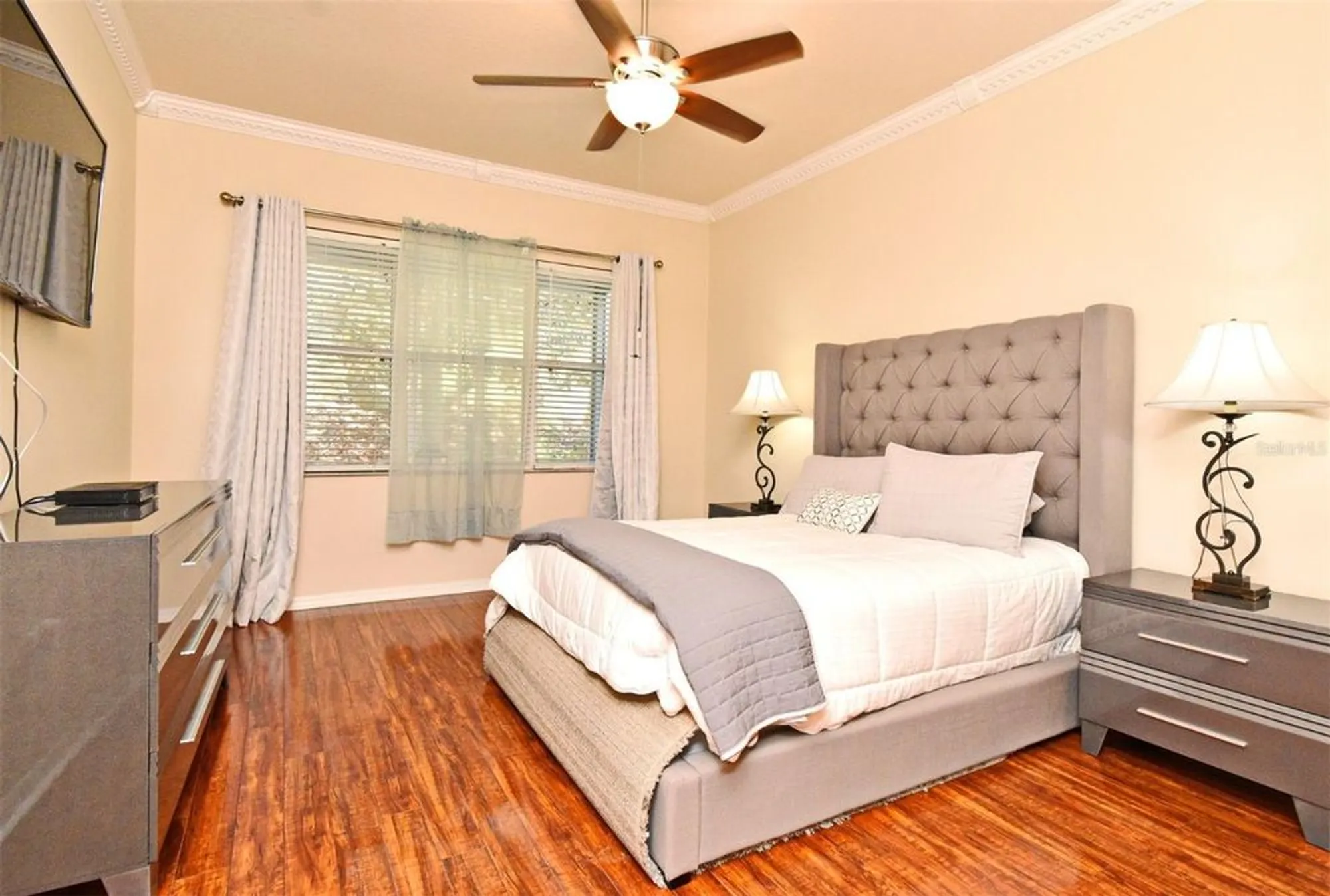 Property Slideshow image 22 of 48 | 2503 squaw crk, Clermont, FL, 34711