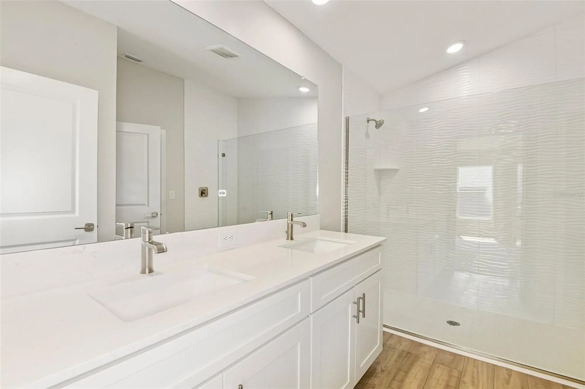 Property Slideshow image 11 of 17 | 9627 sw 62nd ct, Ocala, FL, 34476