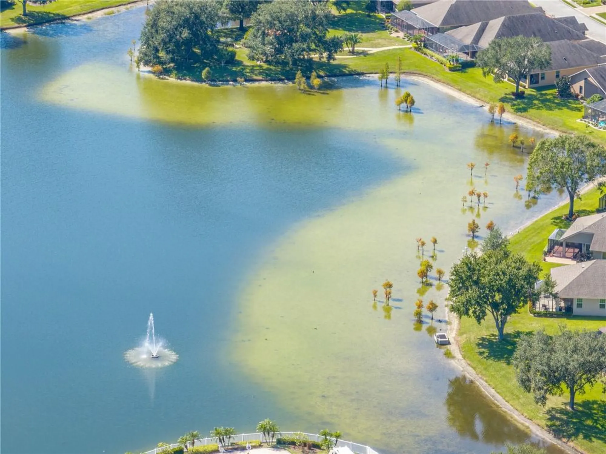 Property Slideshow image 73 of 77 | 8152 lake james dr, Lakeland, FL, 33810