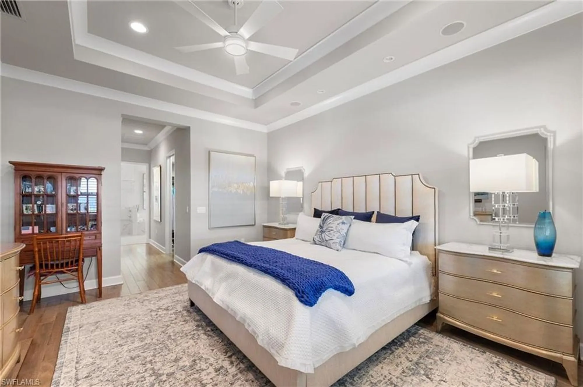 Property Slideshow image 25 of 50 | 28699 sicily loop, Bonita Springs, FL, 34135