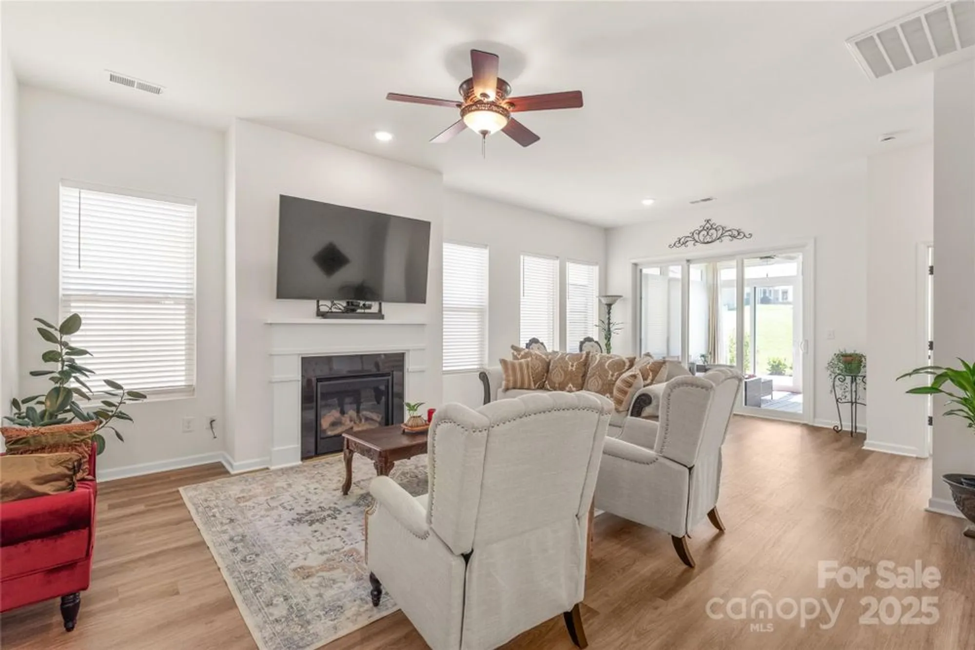 Property Slideshow image 17 of 43 | 1338 encore ln, Waxhaw, NC, 28173