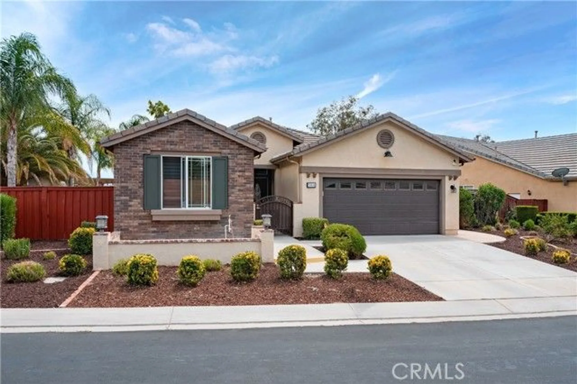 Property Slideshow image 42 of 44 | 584 tewell dr, Hemet, CA, 92545