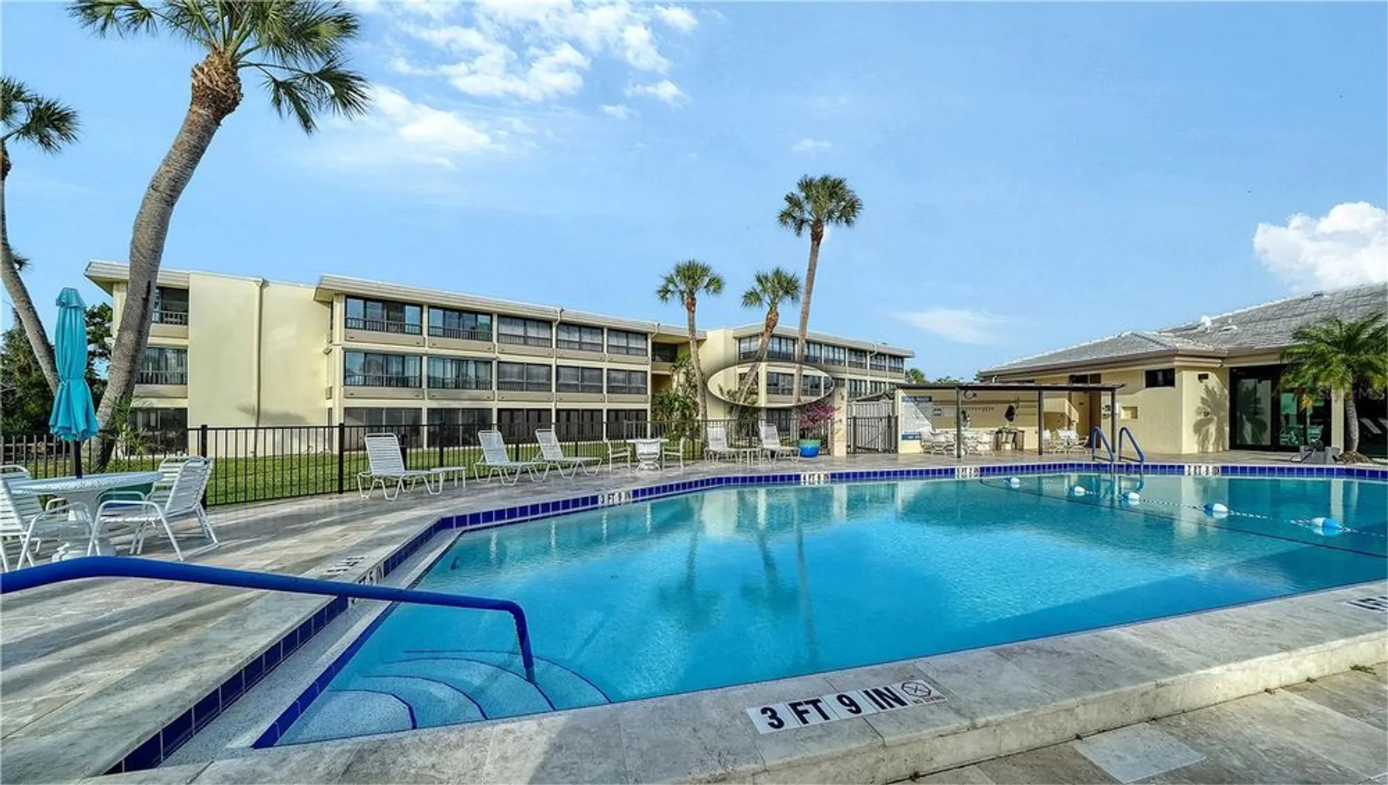 Property Slideshow image 46 of 71 | 199 whispering sands dr apt 201, Sarasota, FL, 34242