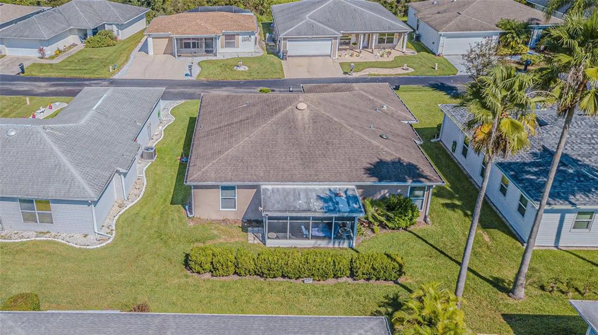 Property Slideshow image 37 of 37 | 29350 zeller ave, San Antonio, FL, 33576